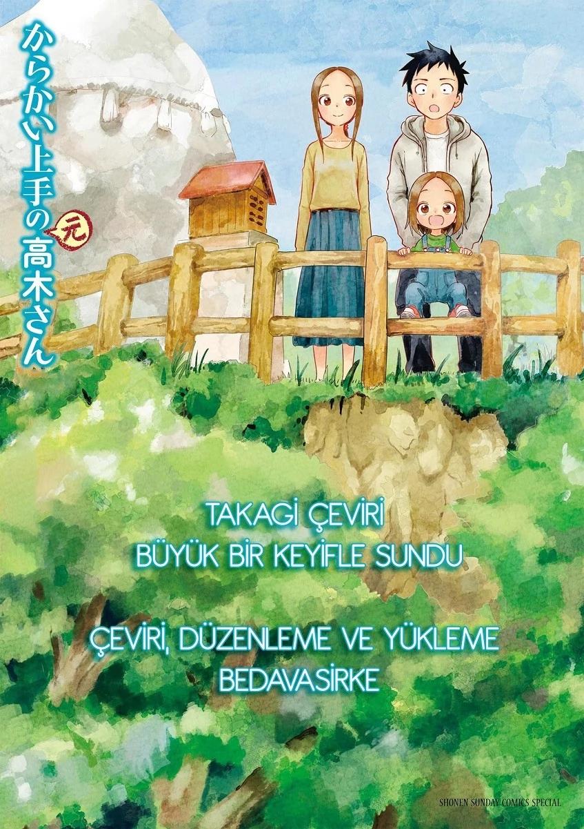 10-cm6cq9g7n0001ugugupru8x47