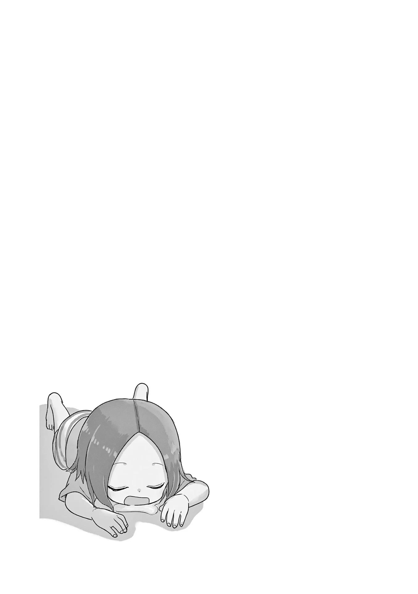 12-cm6cq9g7n0001ugugupru8x47