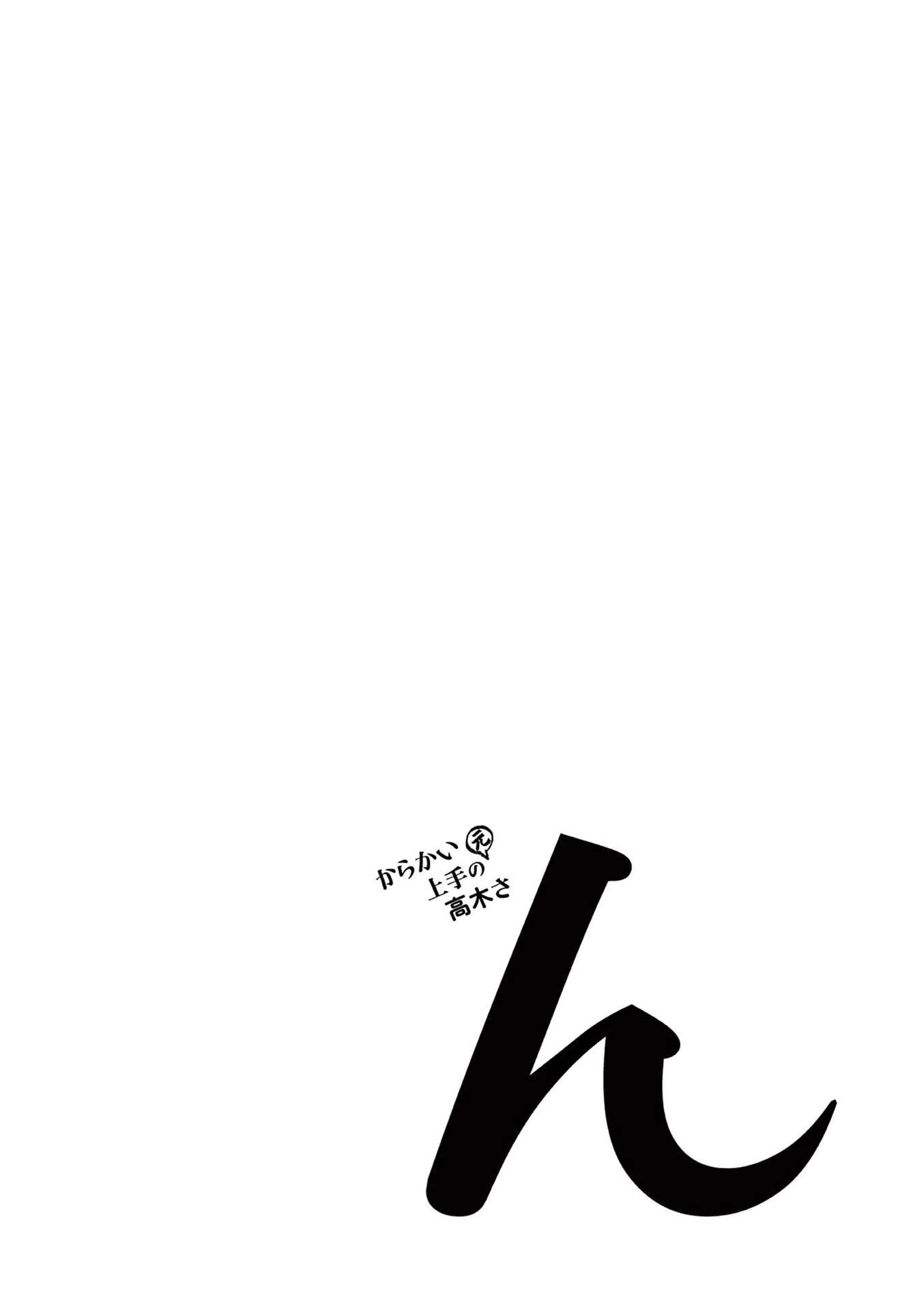 28-cm6cq9g7n0001ugugupru8x47
