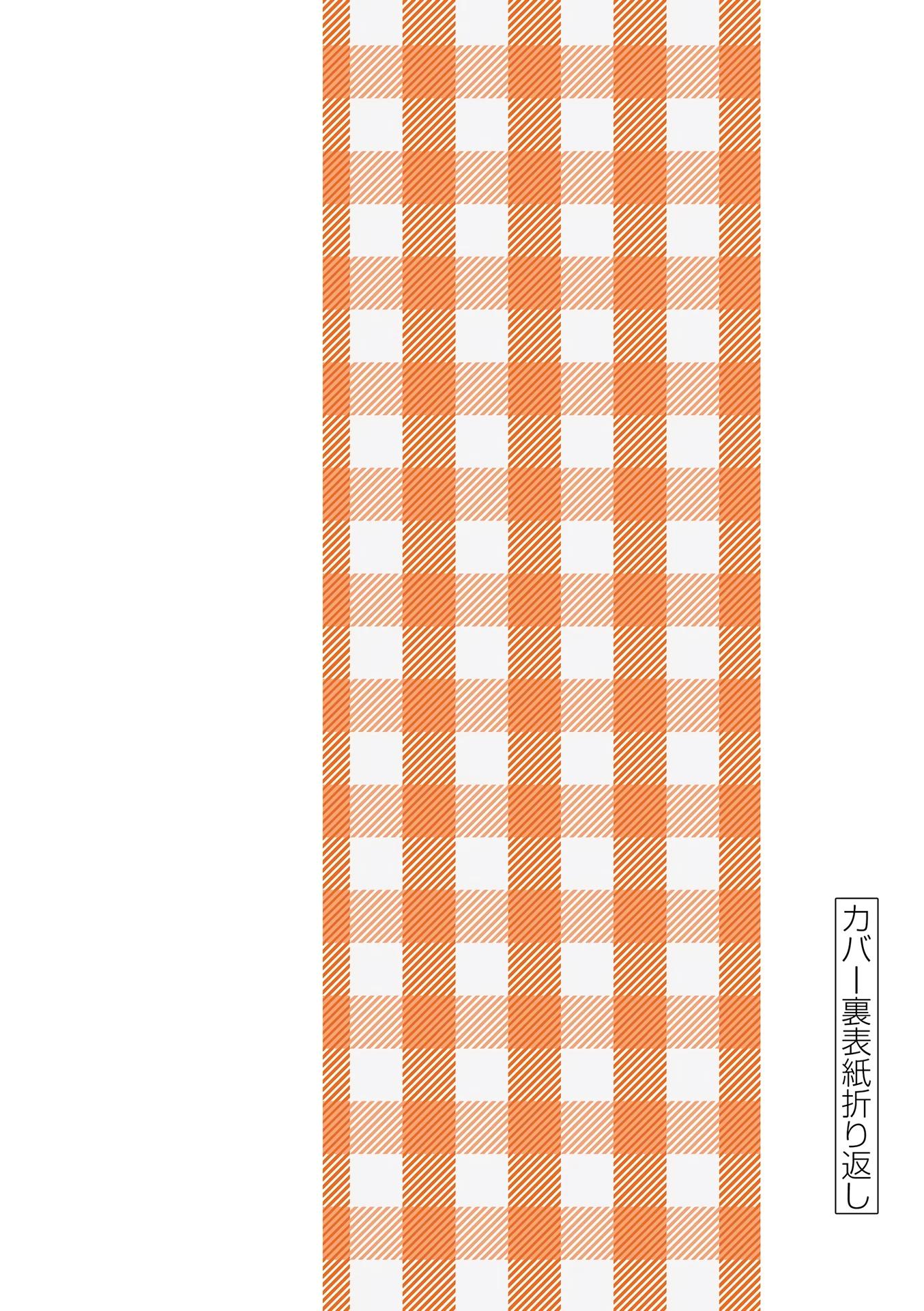30-cm6cq9g7n0001ugugupru8x47