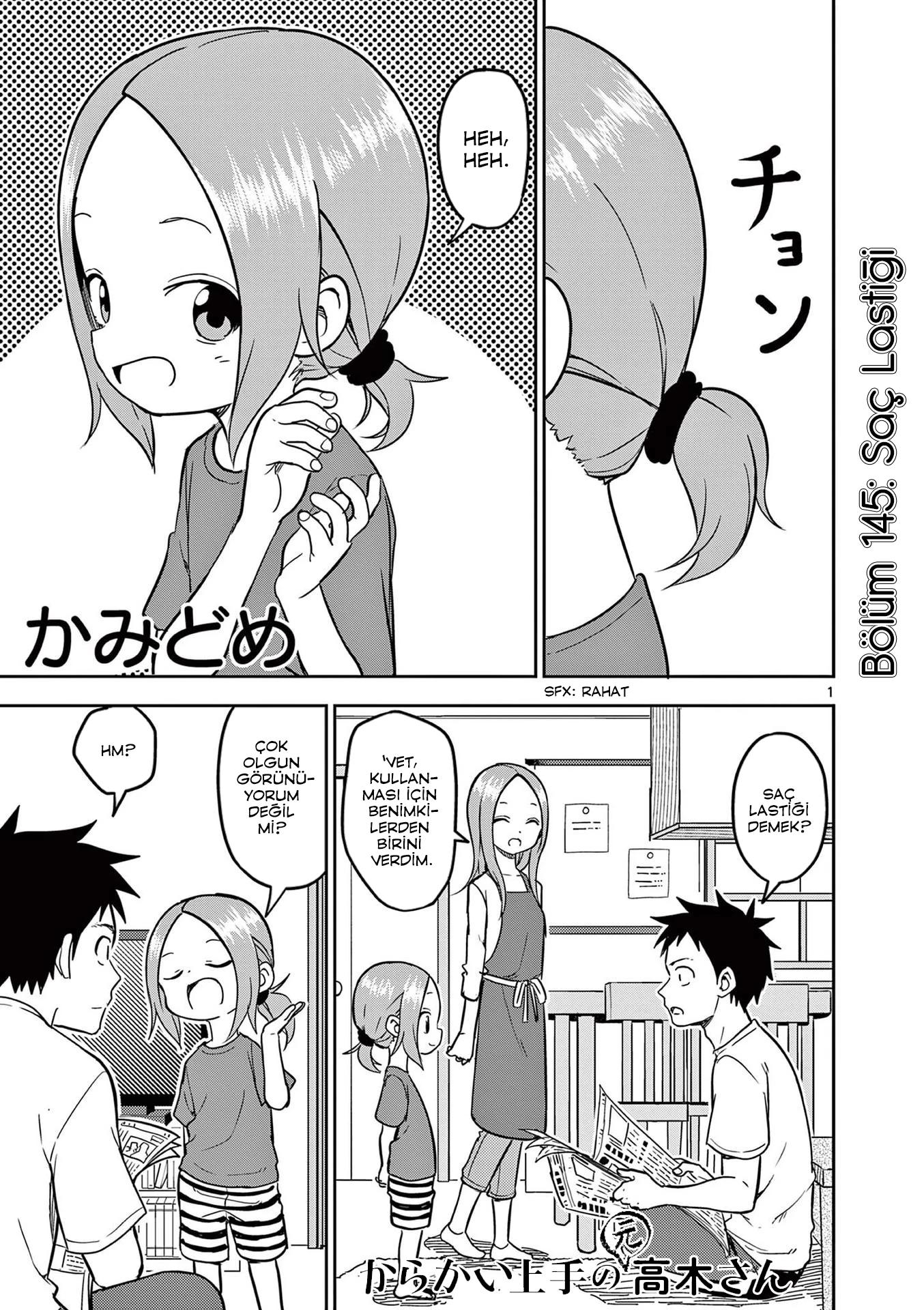 1-cm6cq9g7n0001ugugupru8x47