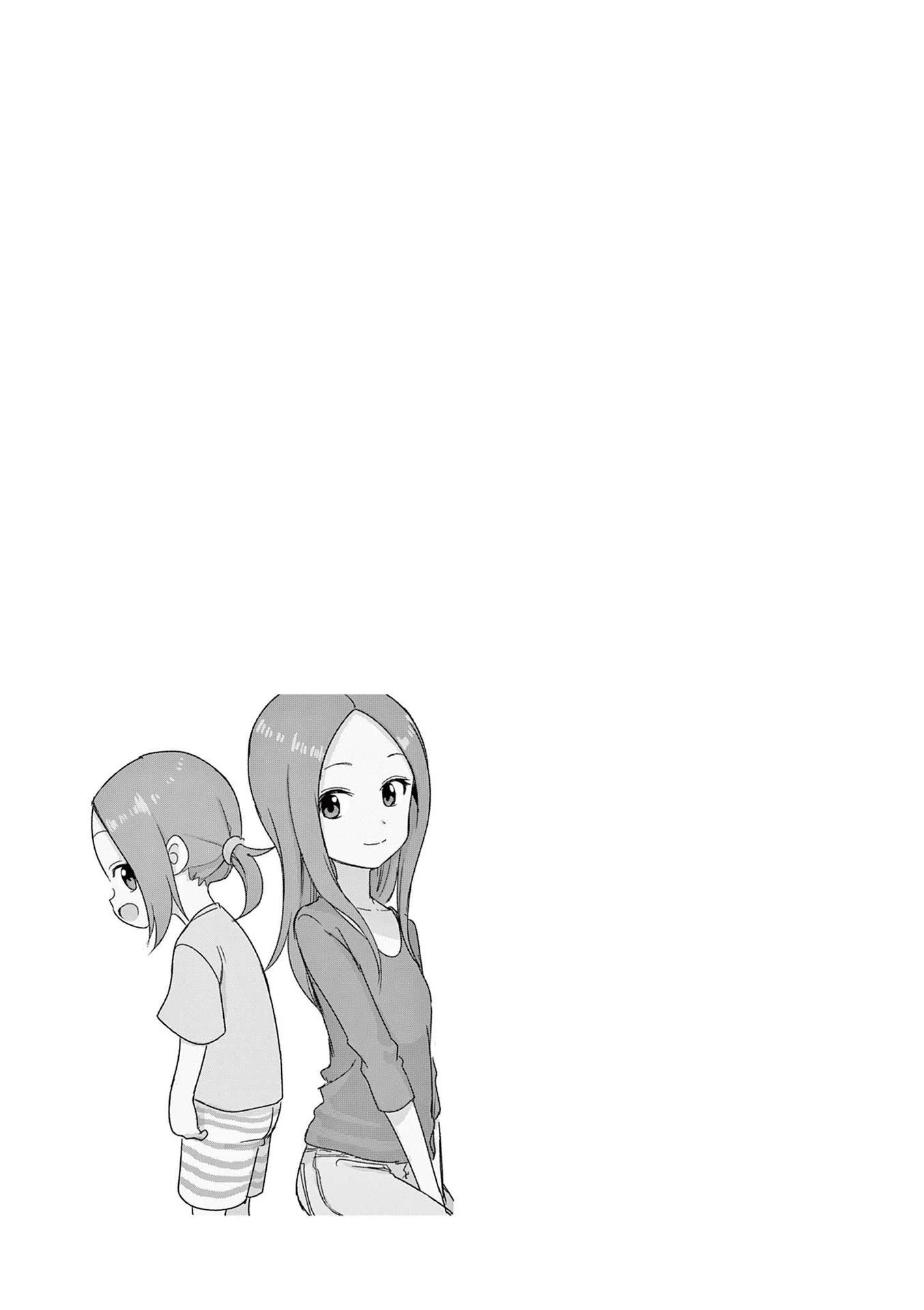 9-cm6cq9g7n0001ugugupru8x47