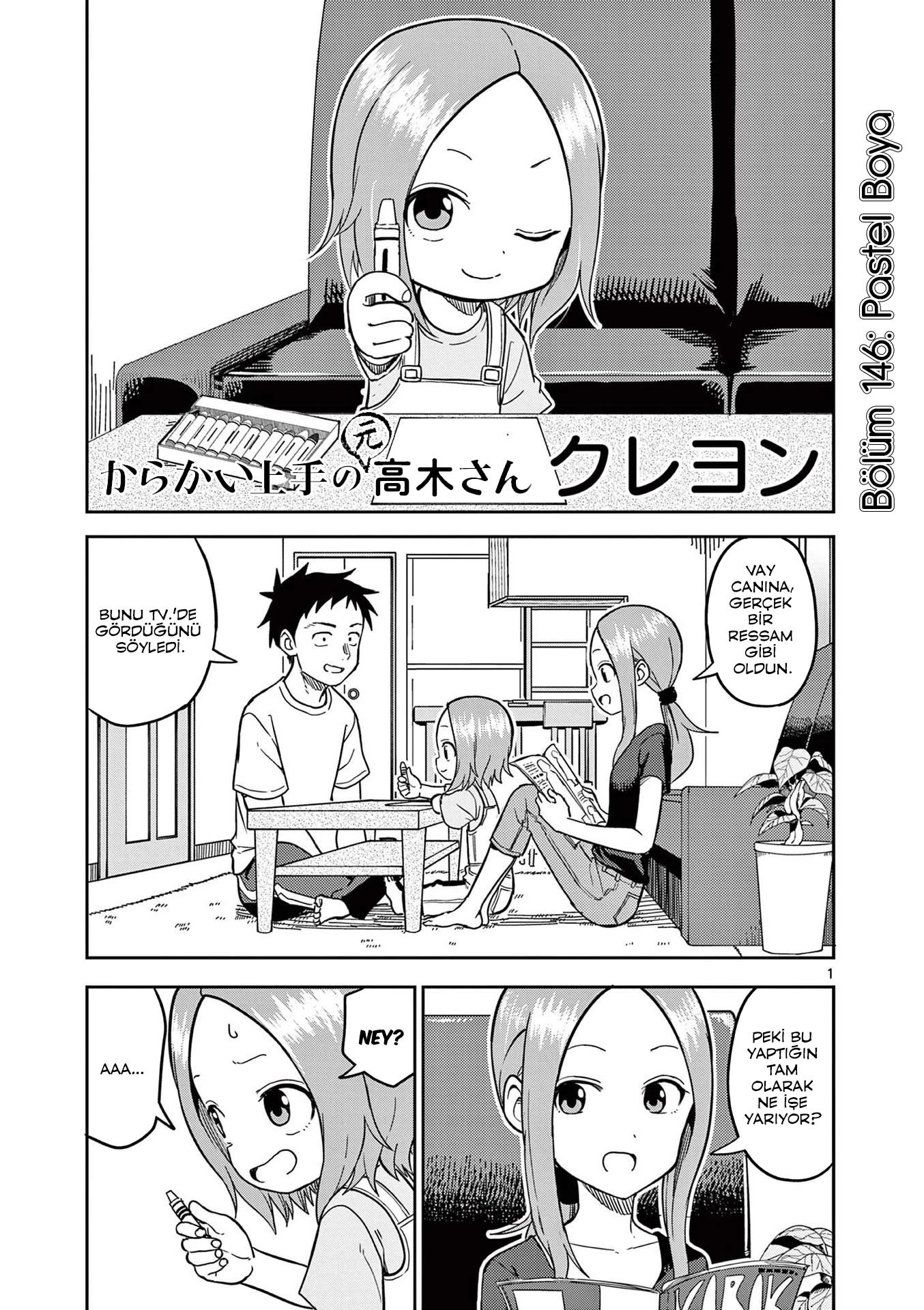 1-cm6cq9g7n0001ugugupru8x47