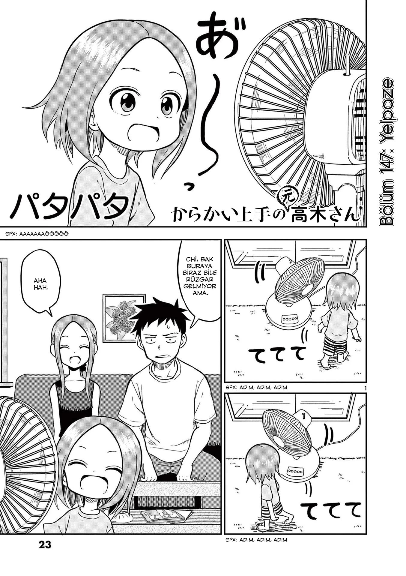 1-cm6cq9g7n0001ugugupru8x47