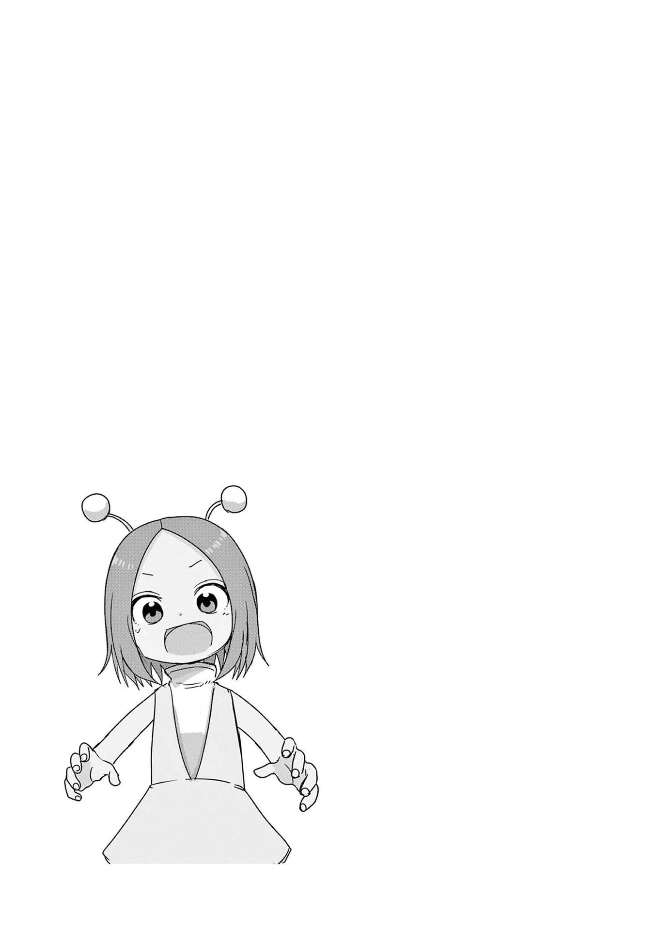 9-cm6cq9g7n0001ugugupru8x47