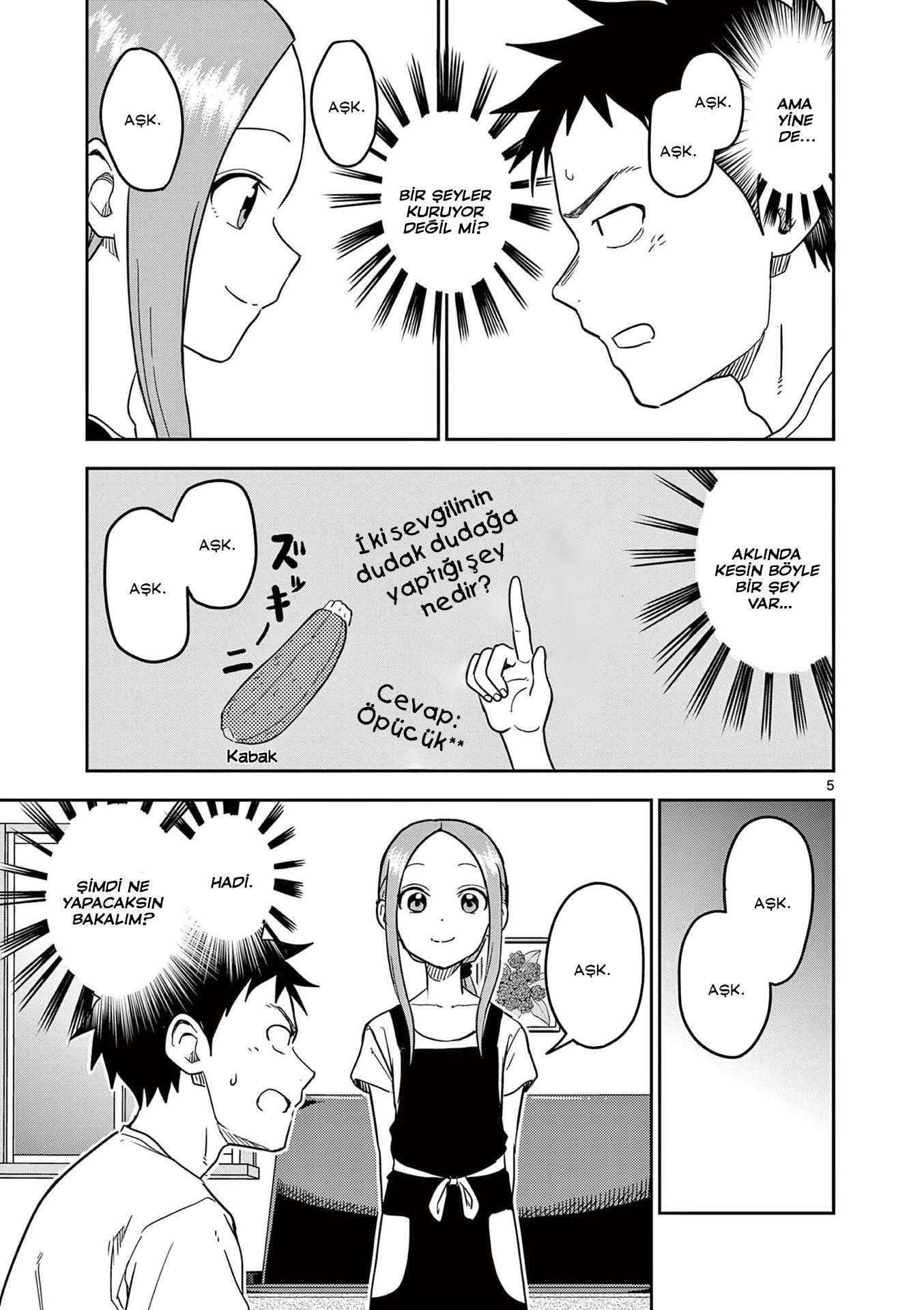 5-cm6cq9g7n0001ugugupru8x47