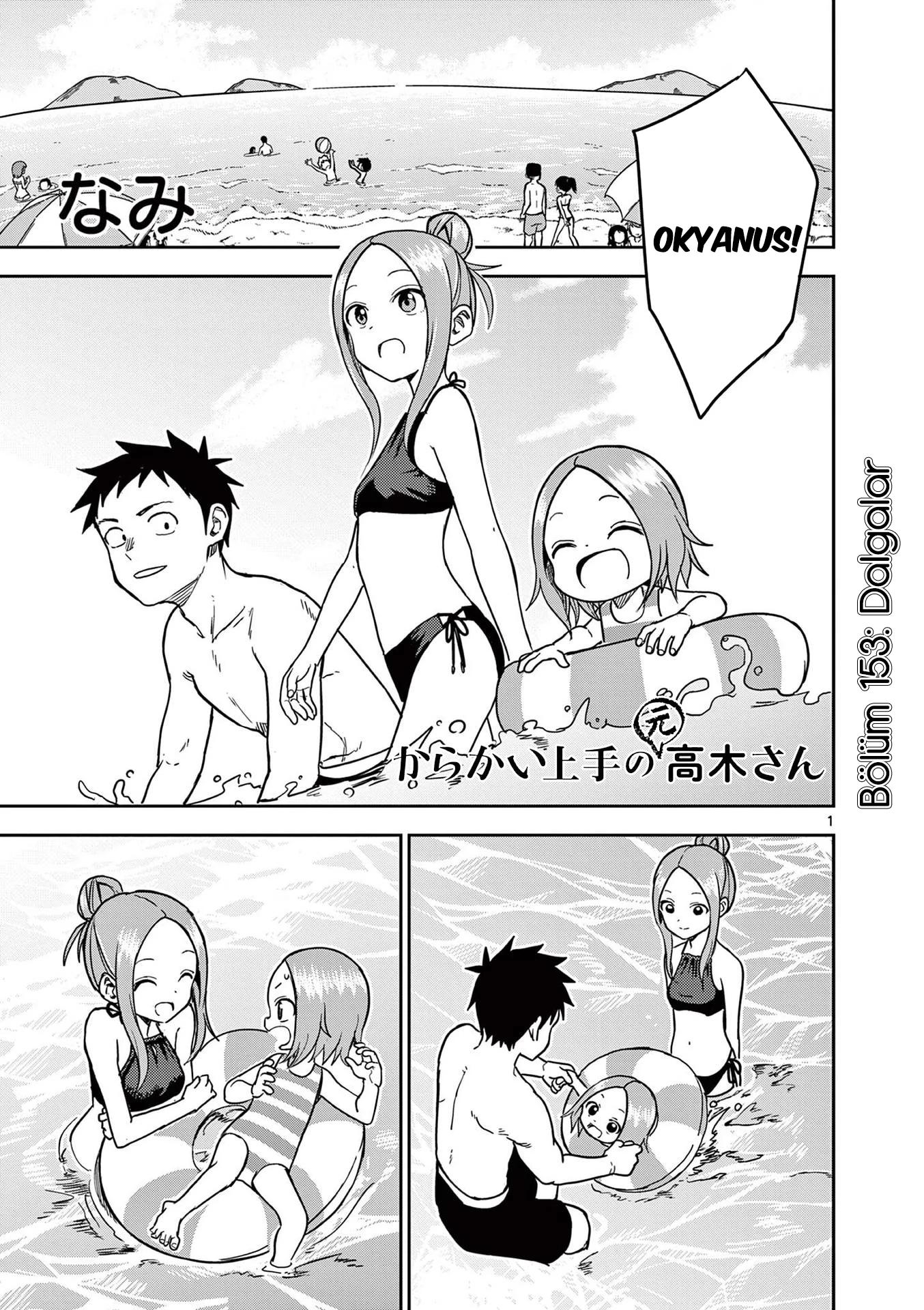 1-cm6cq9g7n0001ugugupru8x47