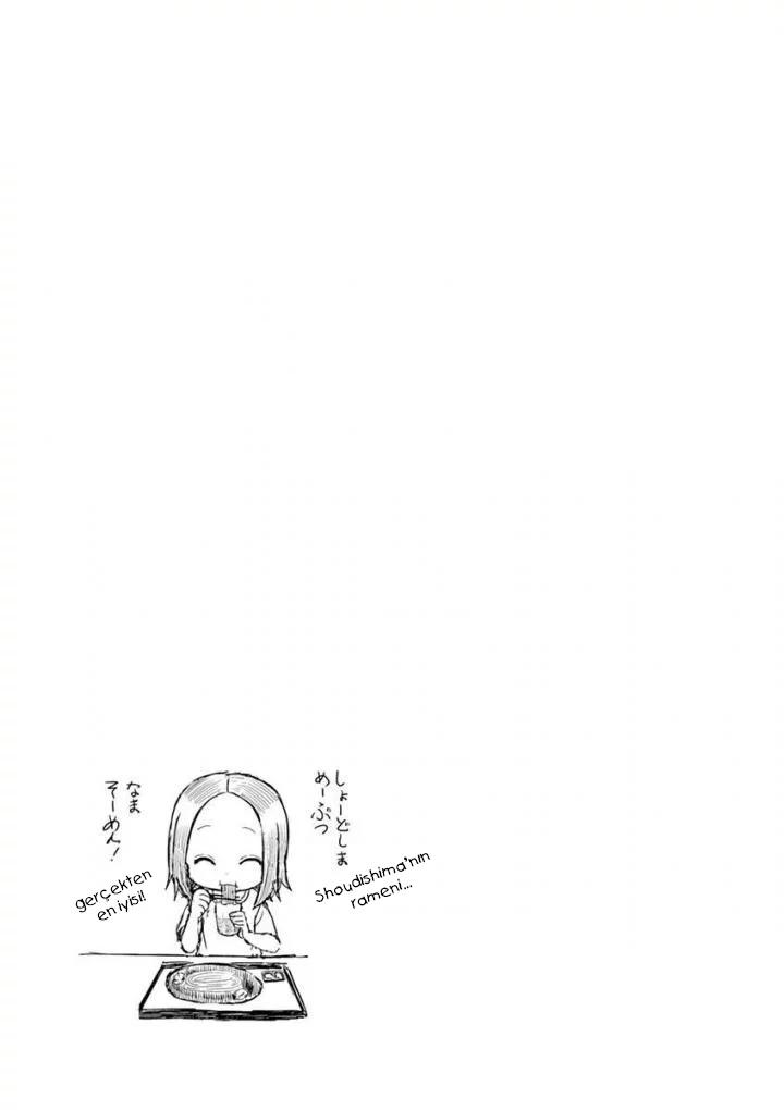 9-cm6cq9g7n0001ugugupru8x47