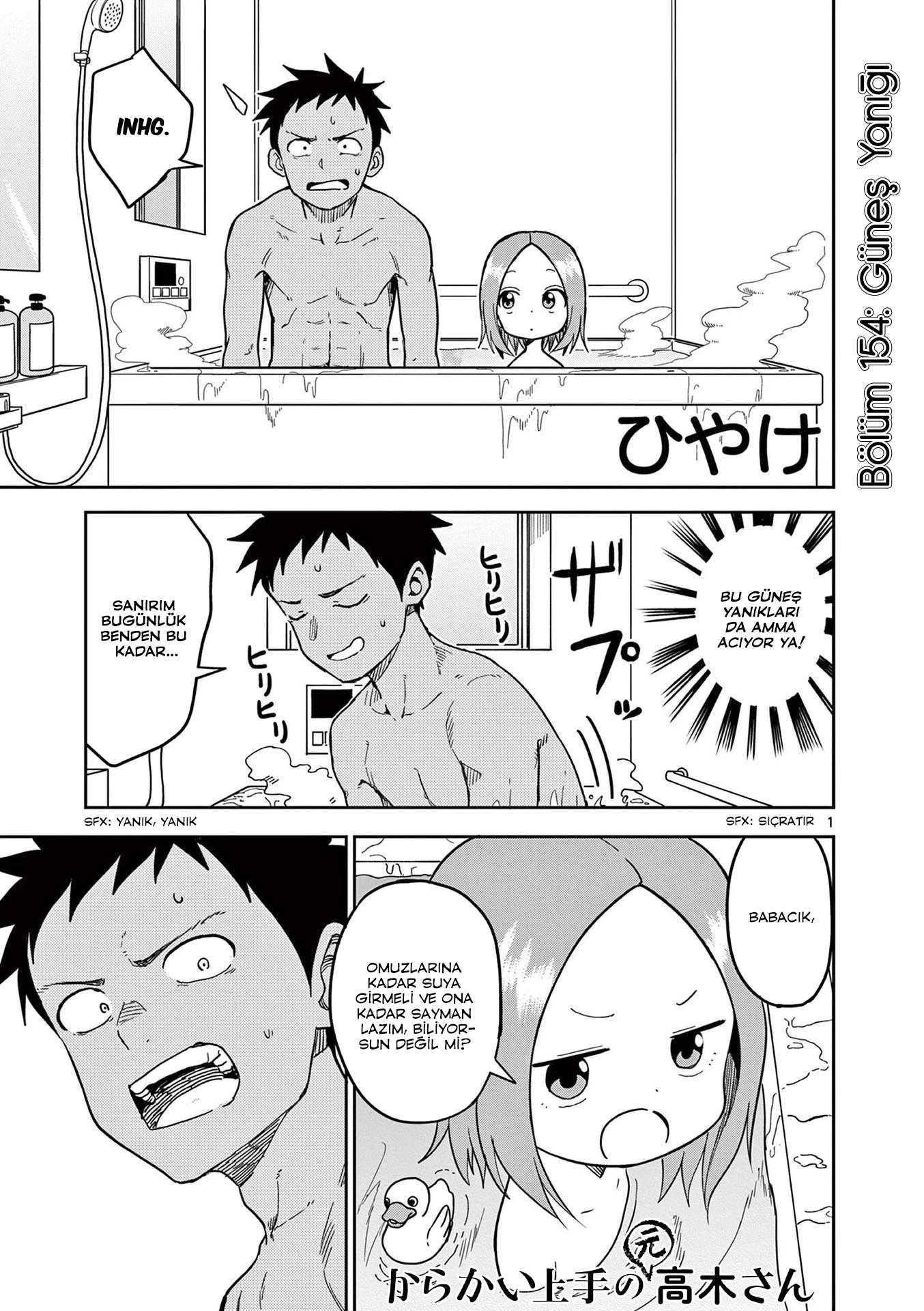 1-cm6cq9g7n0001ugugupru8x47