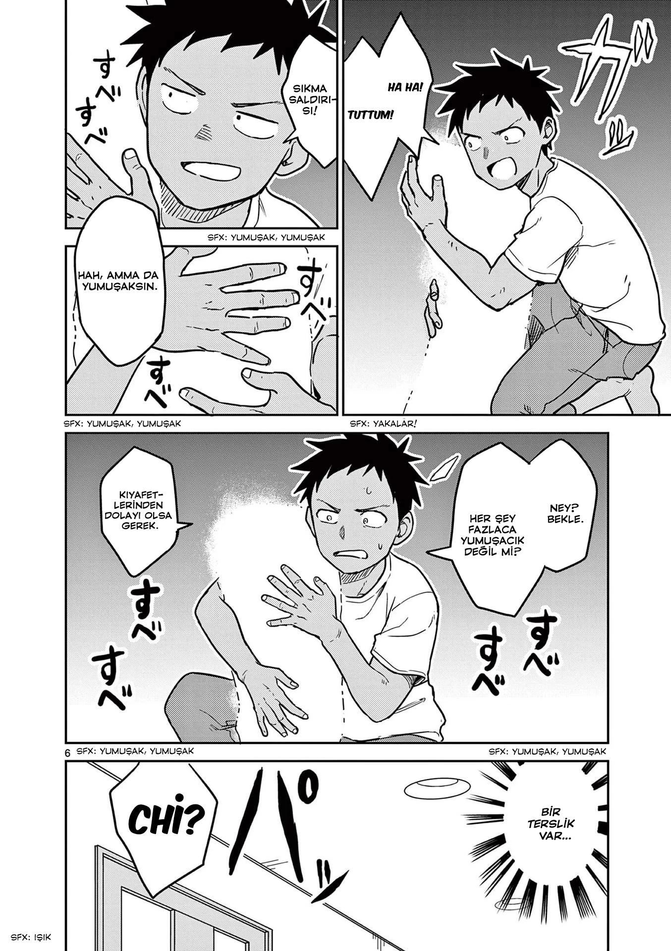 6-cm6cq9g7n0001ugugupru8x47