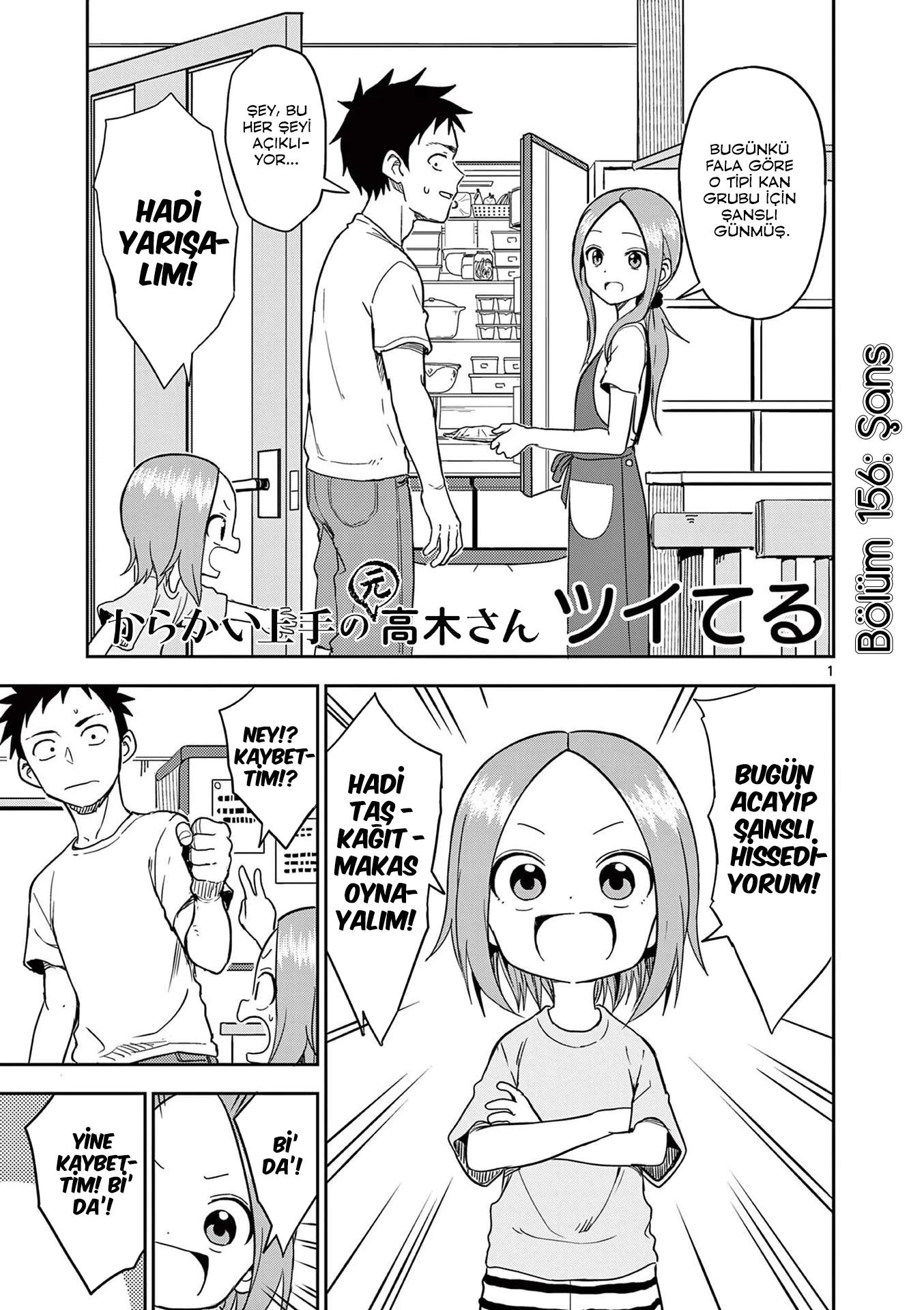 1-cm6cq9g7n0001ugugupru8x47