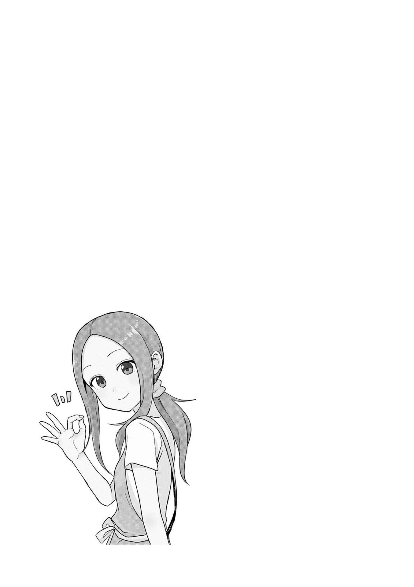 9-cm6cq9g7n0001ugugupru8x47