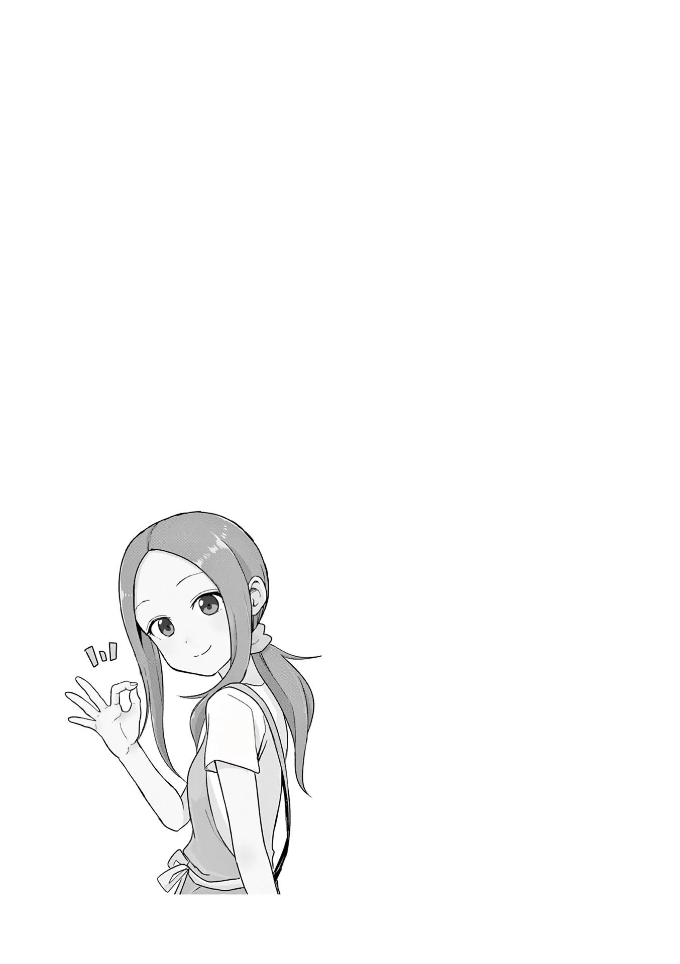 9-cm6cq9g7n0001ugugupru8x47