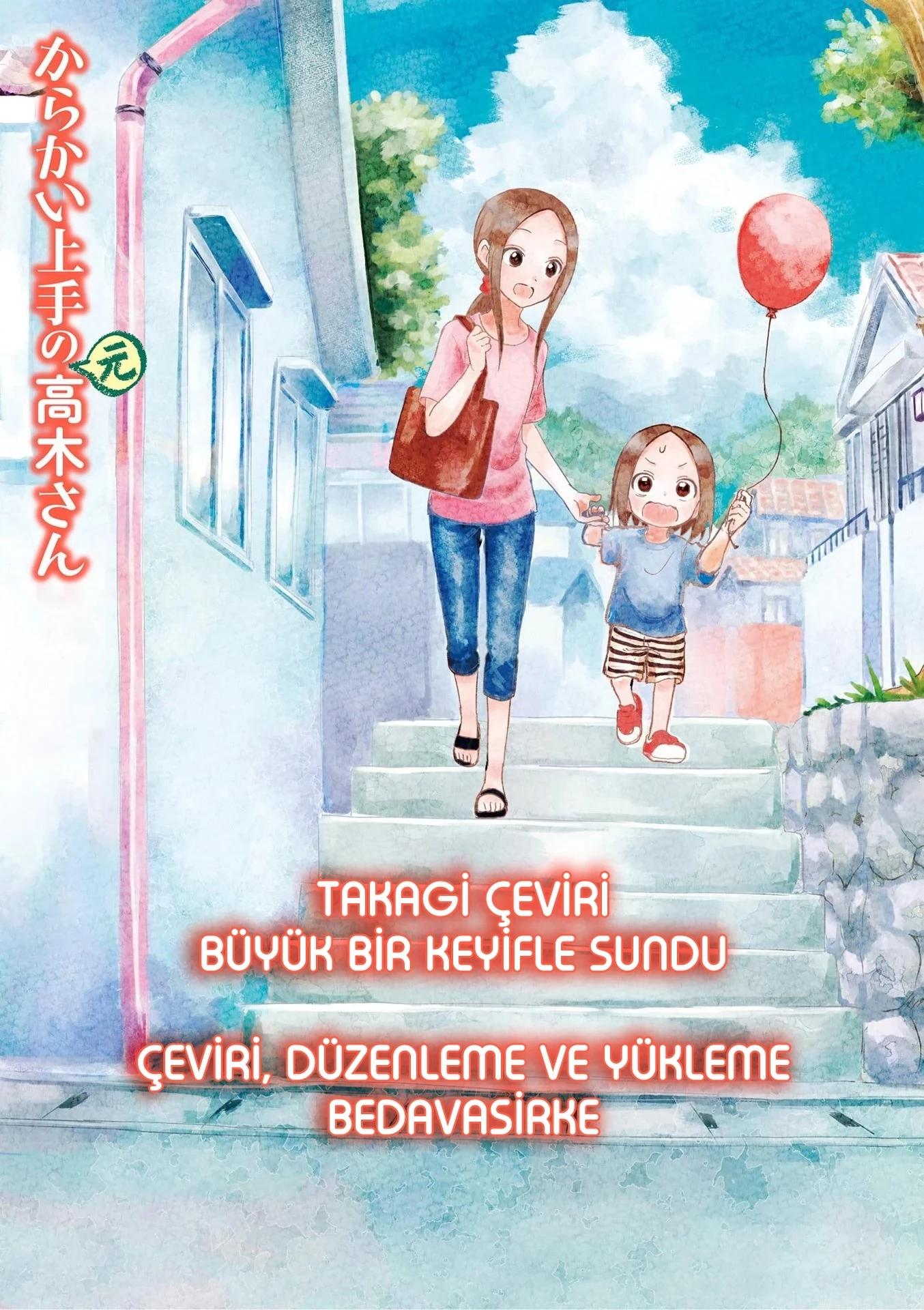 10-cm6cq9g7n0001ugugupru8x47
