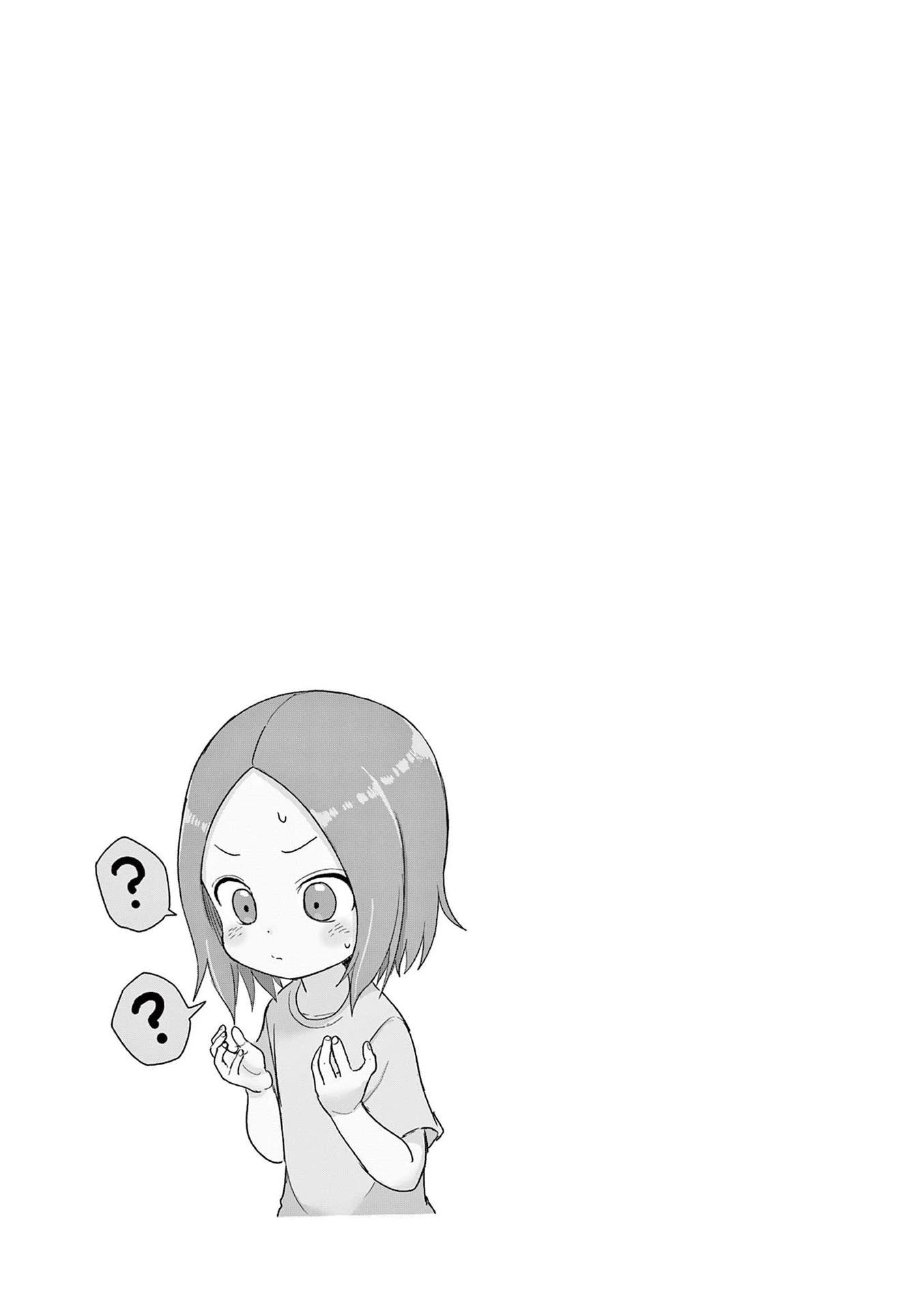 9-cm6cq9g7n0001ugugupru8x47
