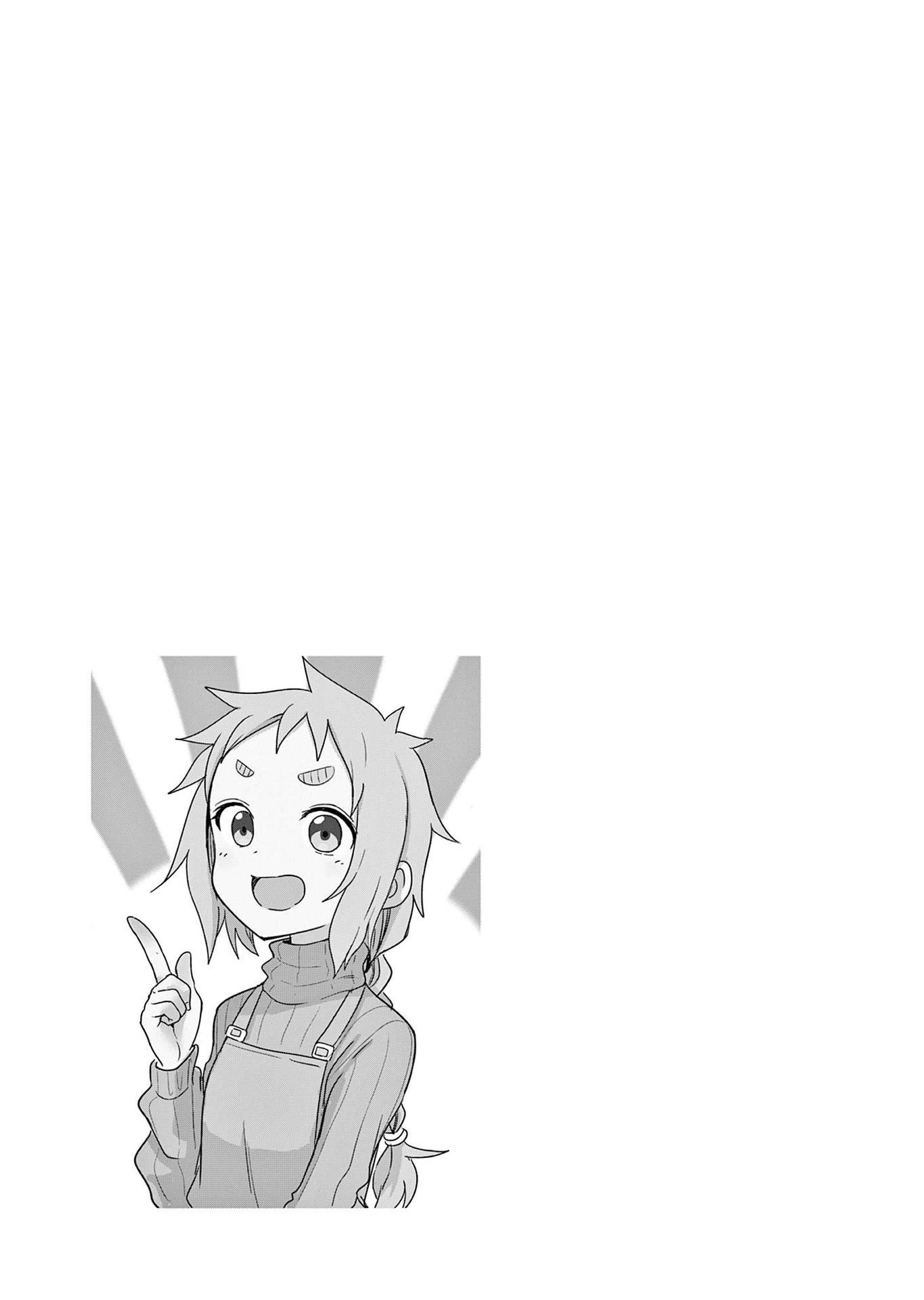 12-cm6cq9g7n0001ugugupru8x47