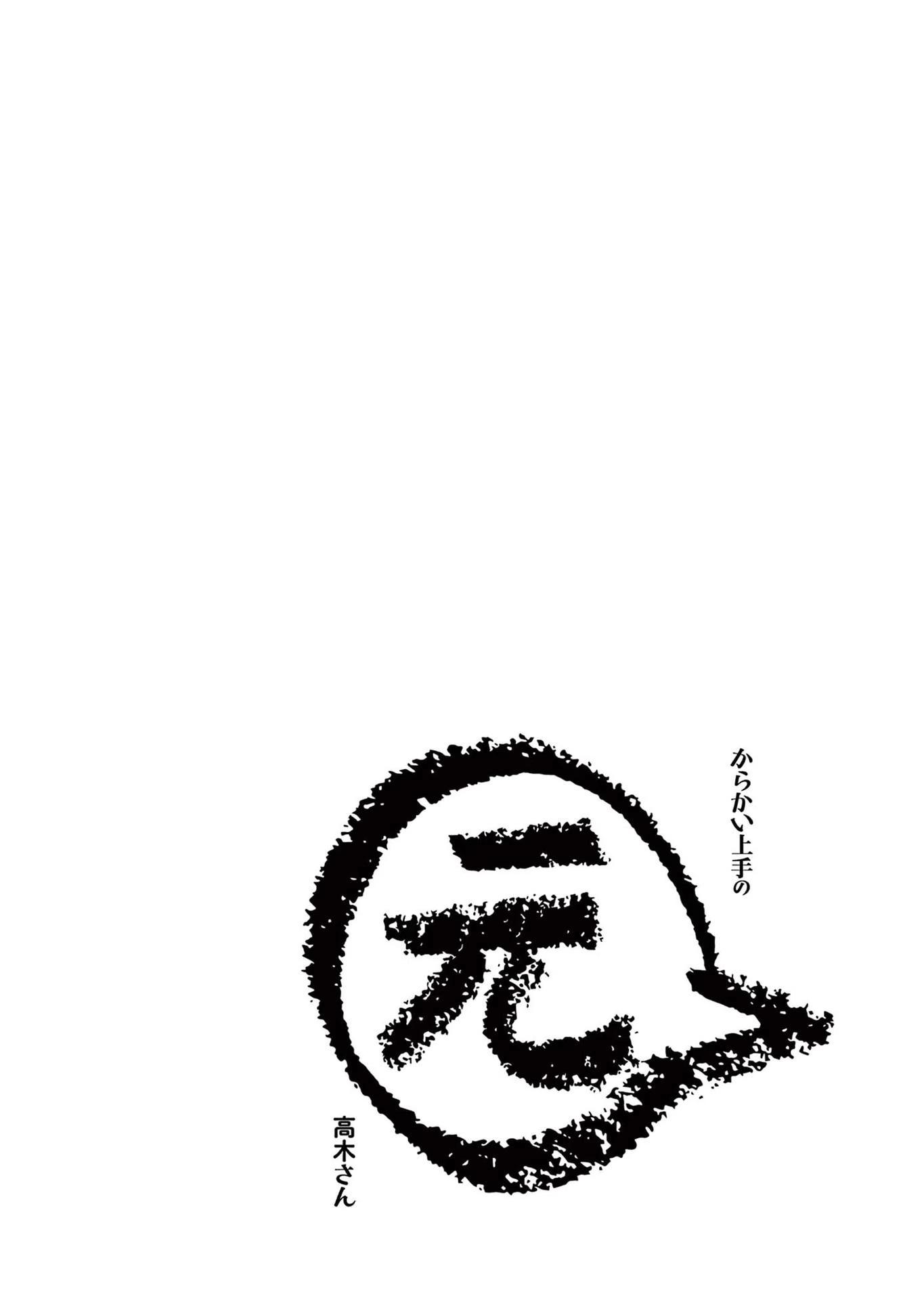 19-cm6cq9g7n0001ugugupru8x47