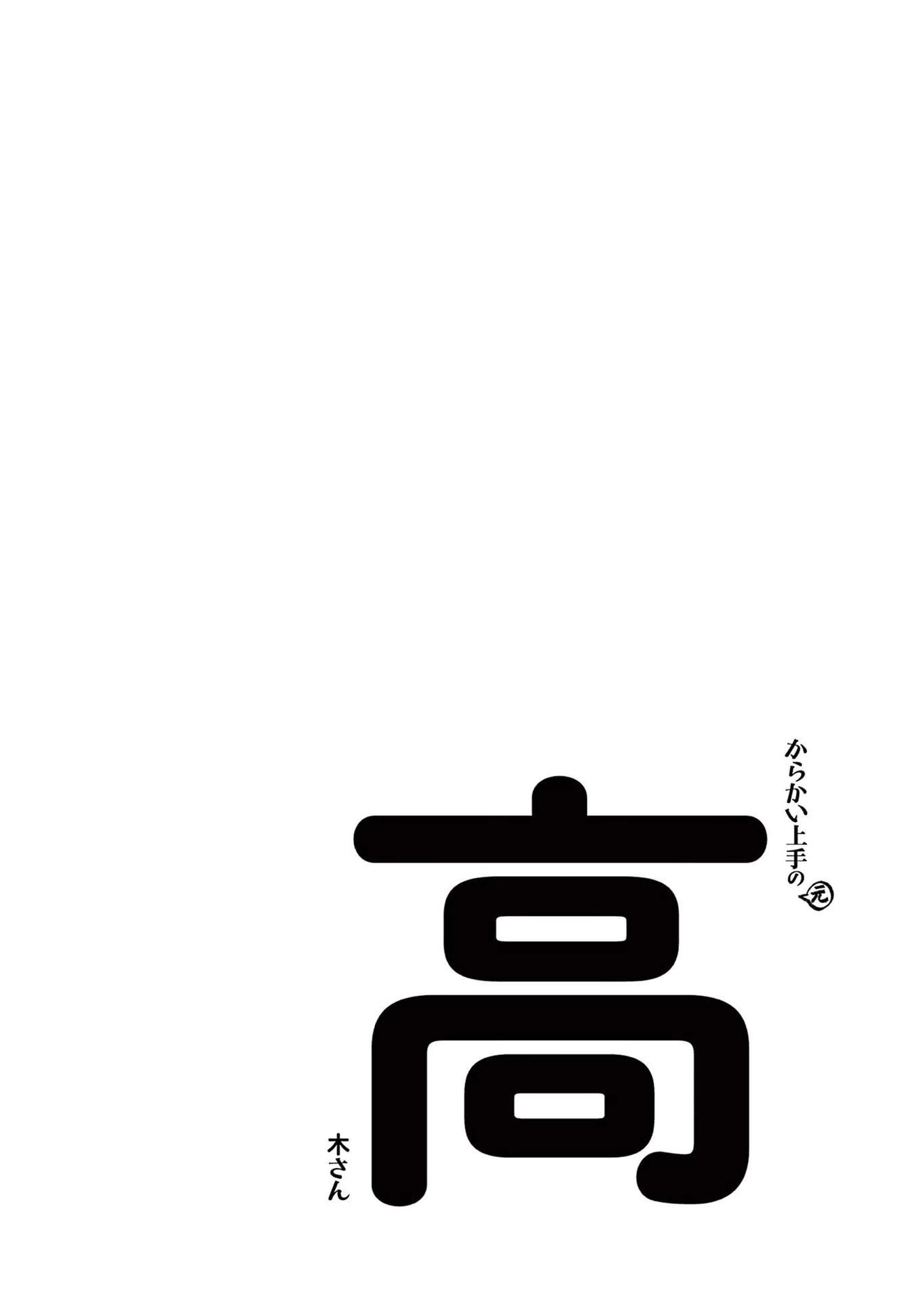 21-cm6cq9g7n0001ugugupru8x47