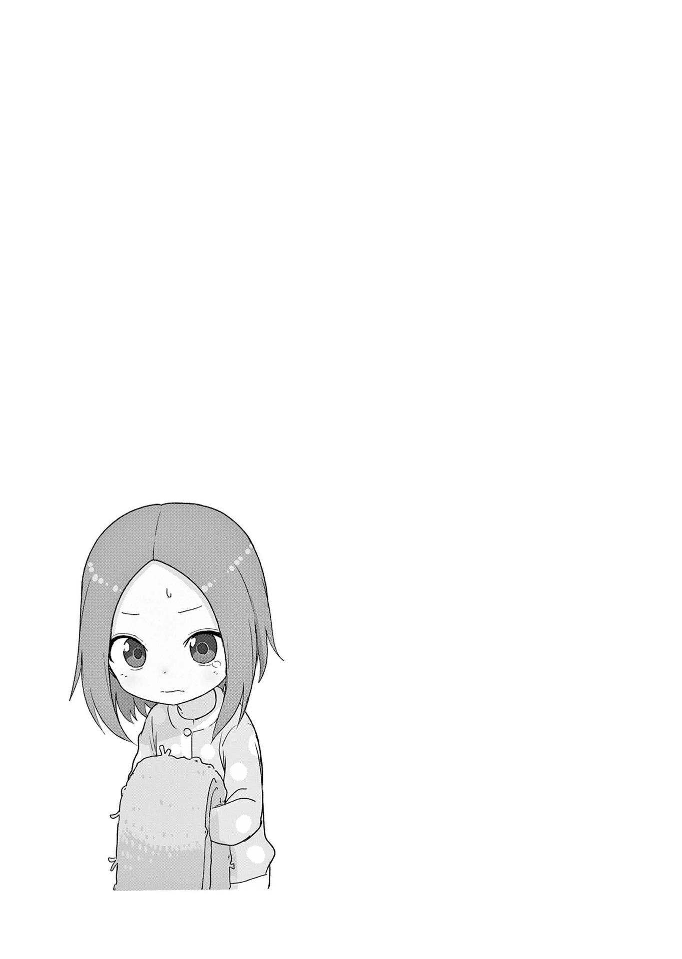 26-cm6cq9g7n0001ugugupru8x47