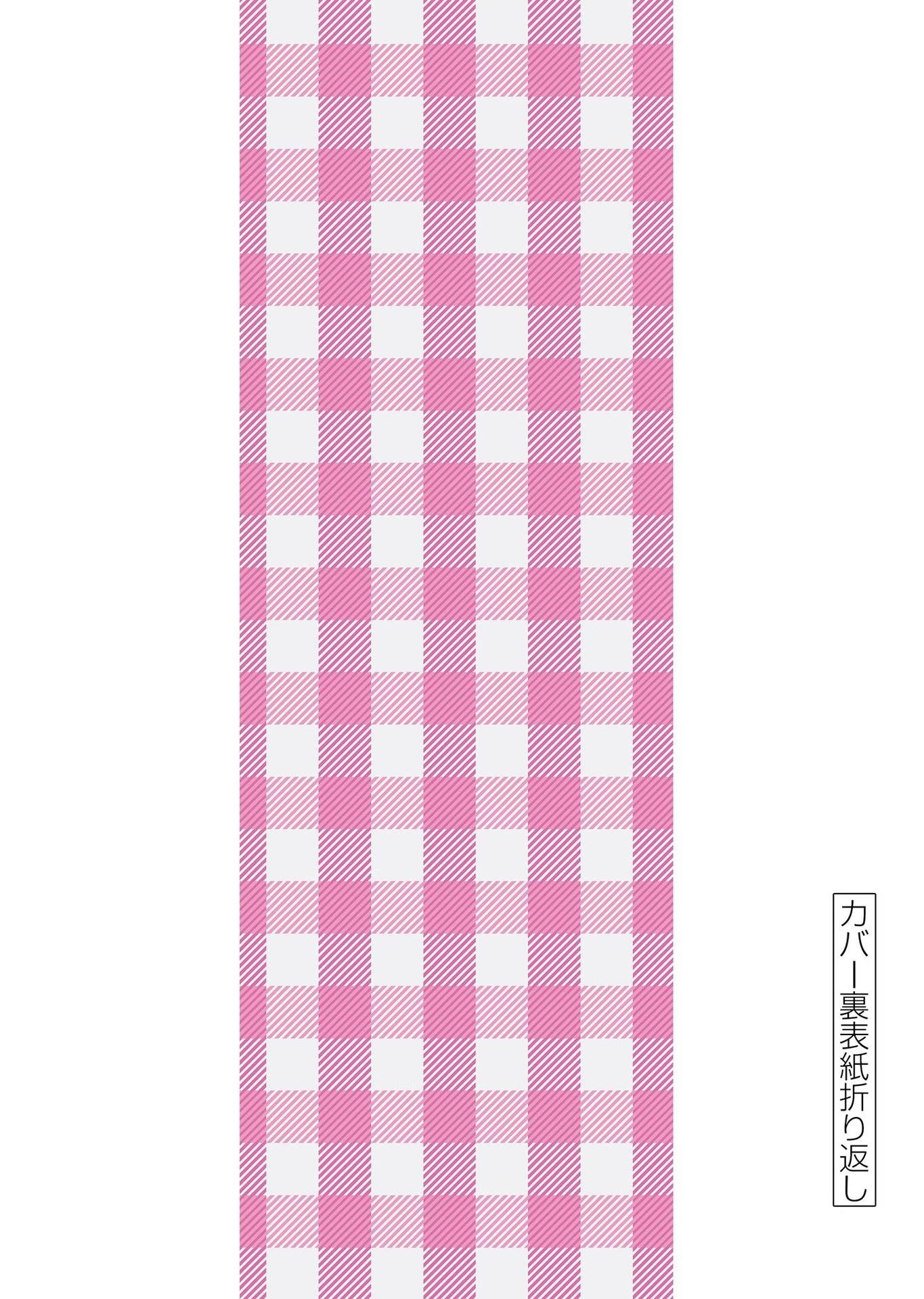 30-cm6cq9g7n0001ugugupru8x47