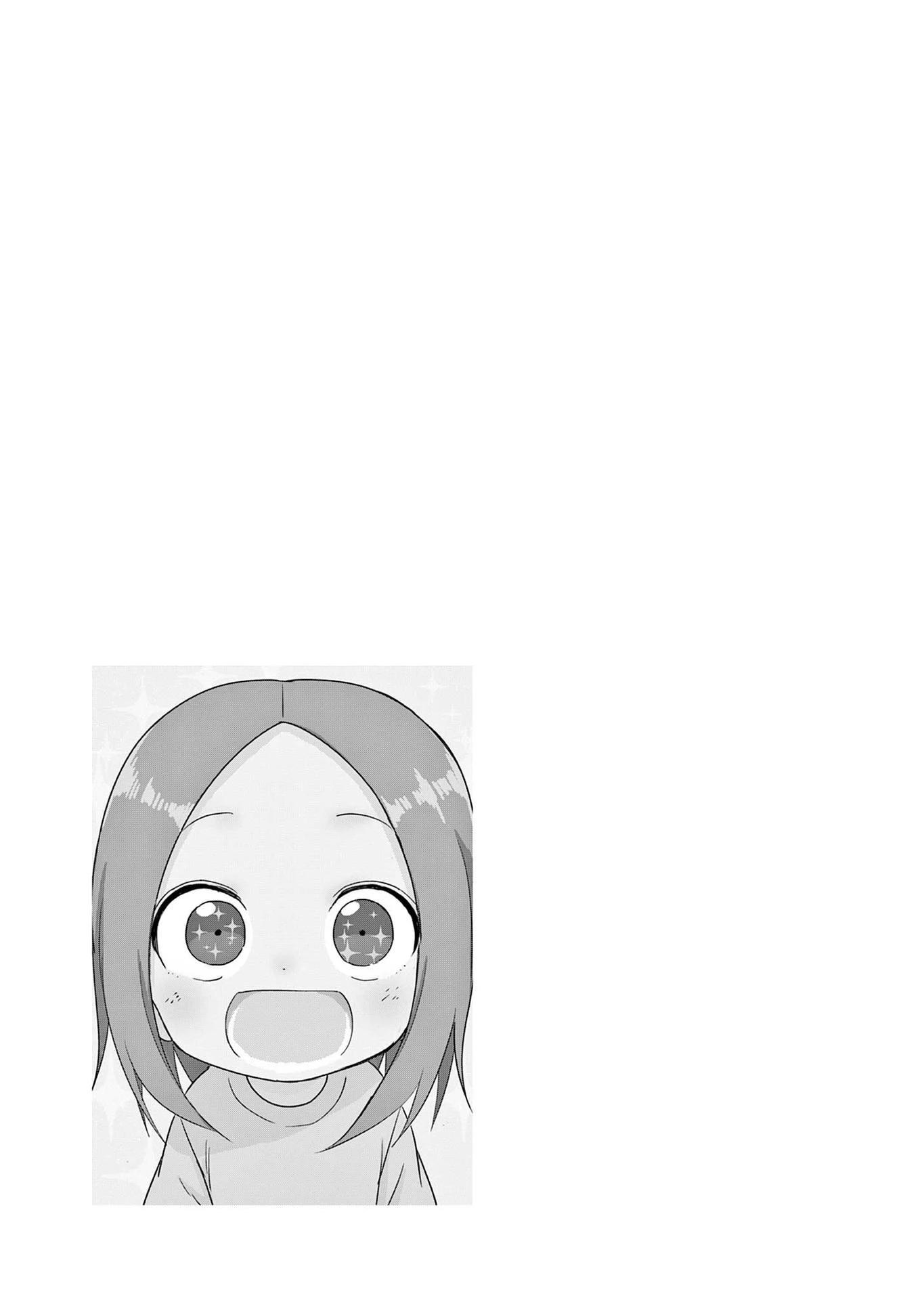 19-cm6cq9g7n0001ugugupru8x47
