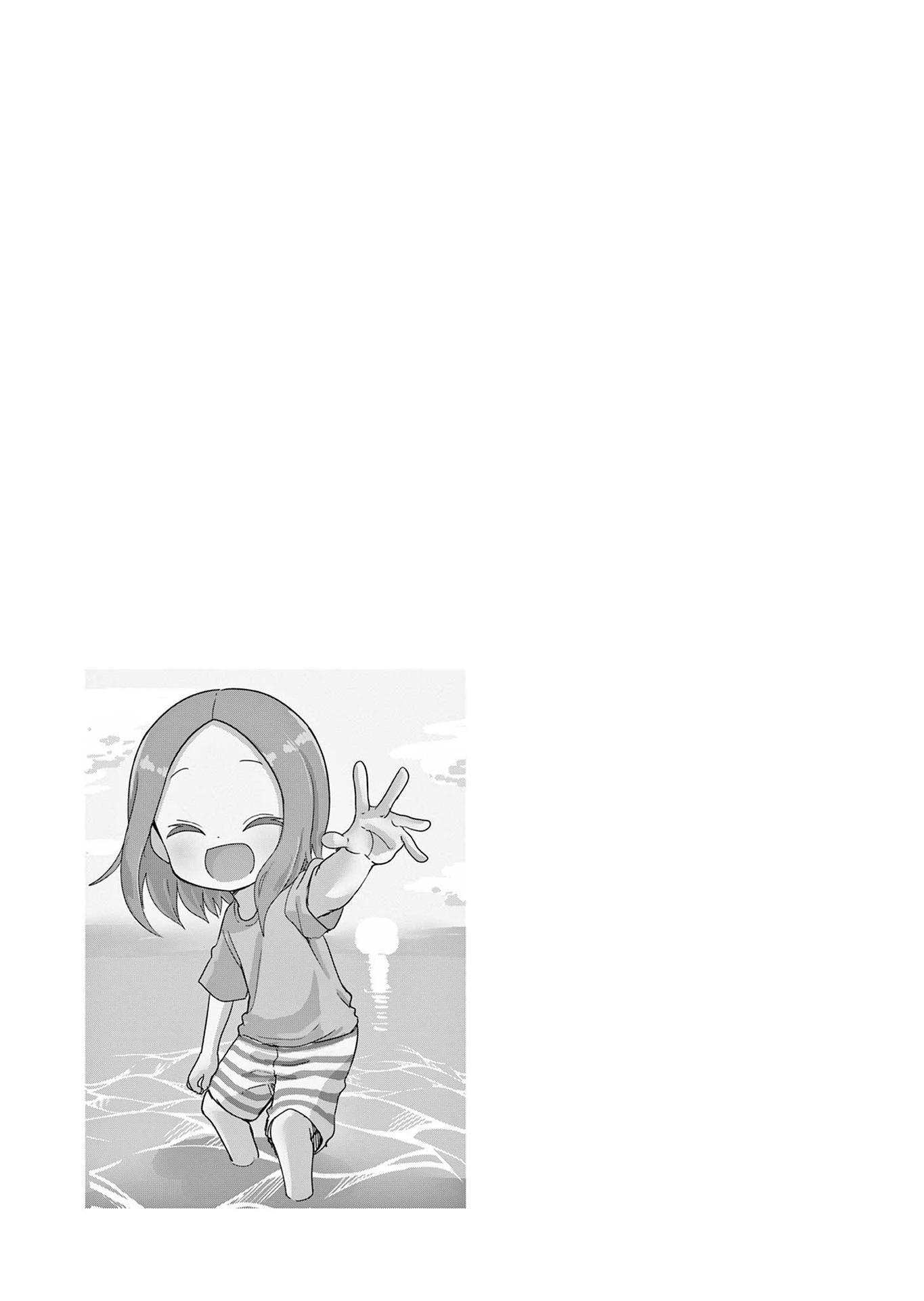 9-cm6cq9g7n0001ugugupru8x47