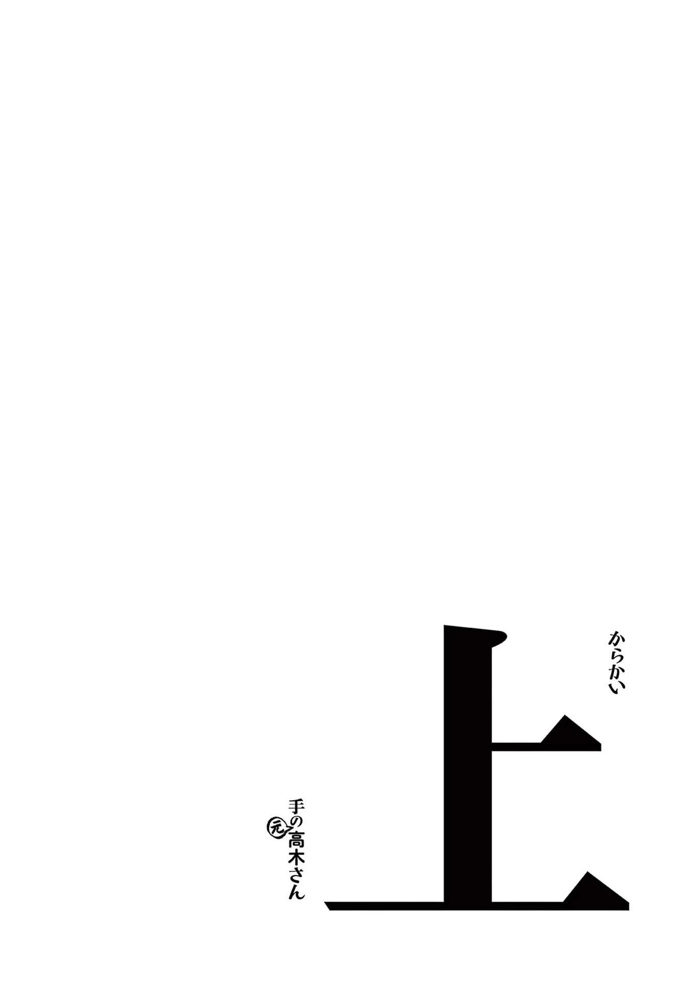 10-cm6cq9g7n0001ugugupru8x47