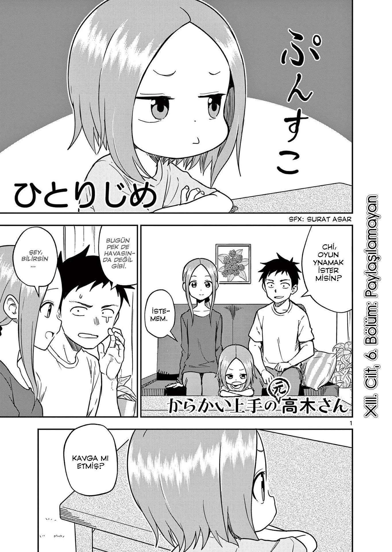 11-cm6cq9g7n0001ugugupru8x47