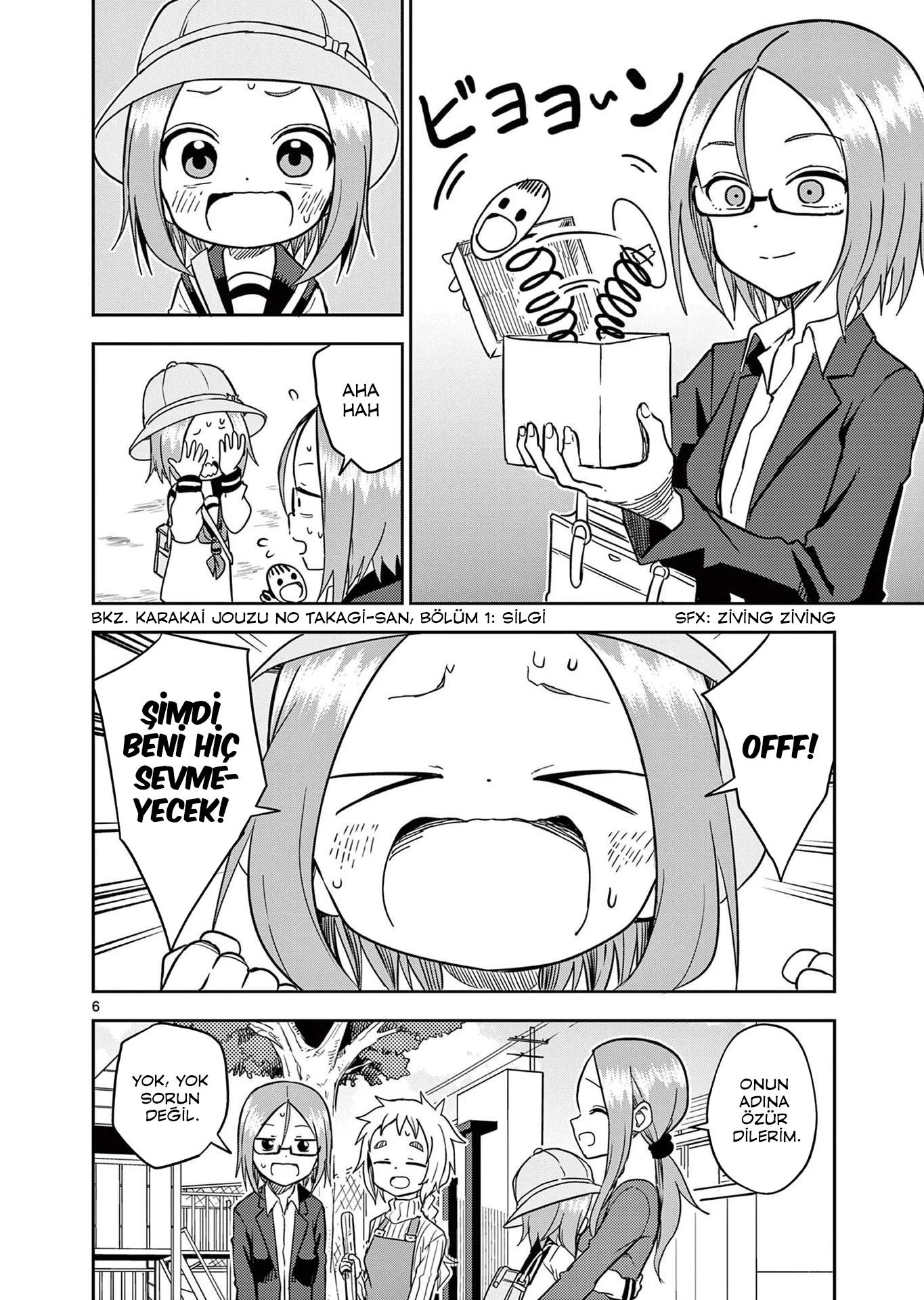 6-cm6cq9g7n0001ugugupru8x47