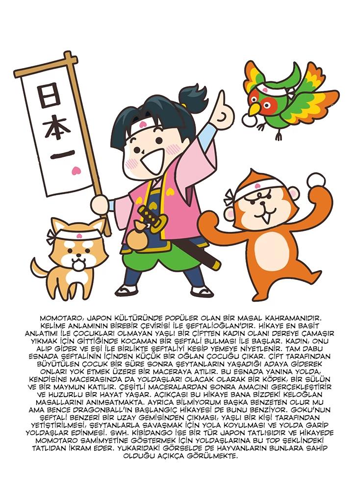10-cm6cq9g7n0001ugugupru8x47