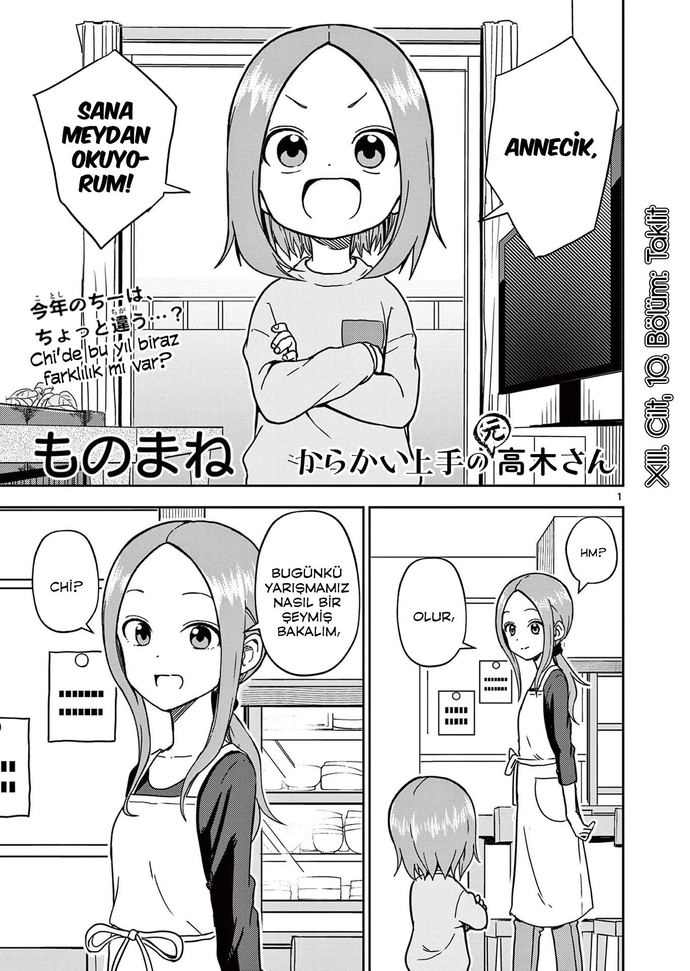 12-cm6cq9g7n0001ugugupru8x47