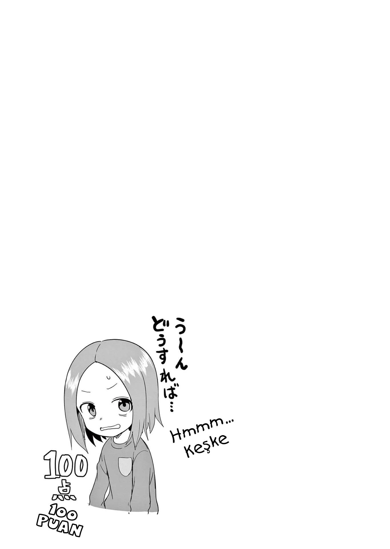 20-cm6cq9g7n0001ugugupru8x47