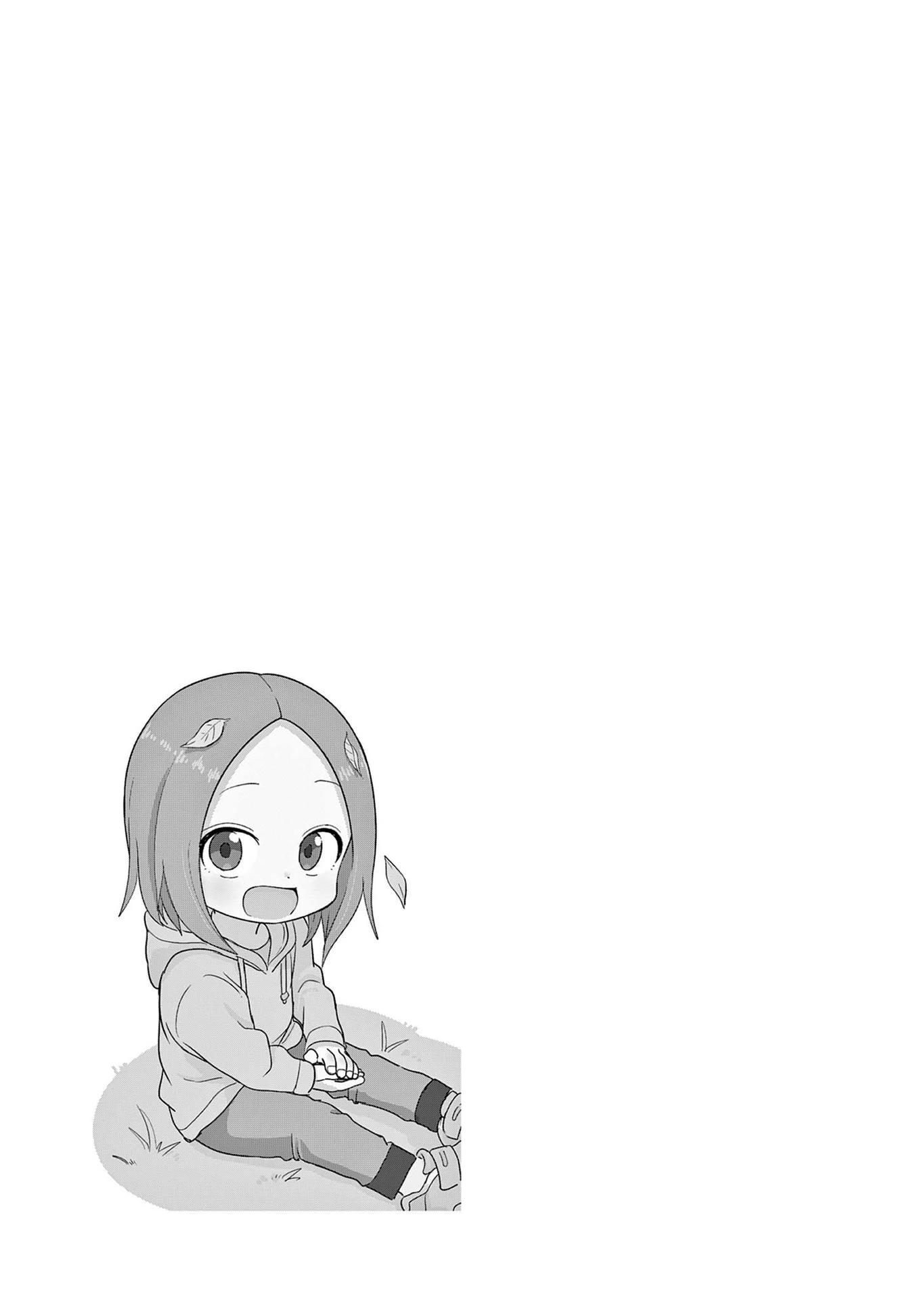 9-cm6cq9g7n0001ugugupru8x47