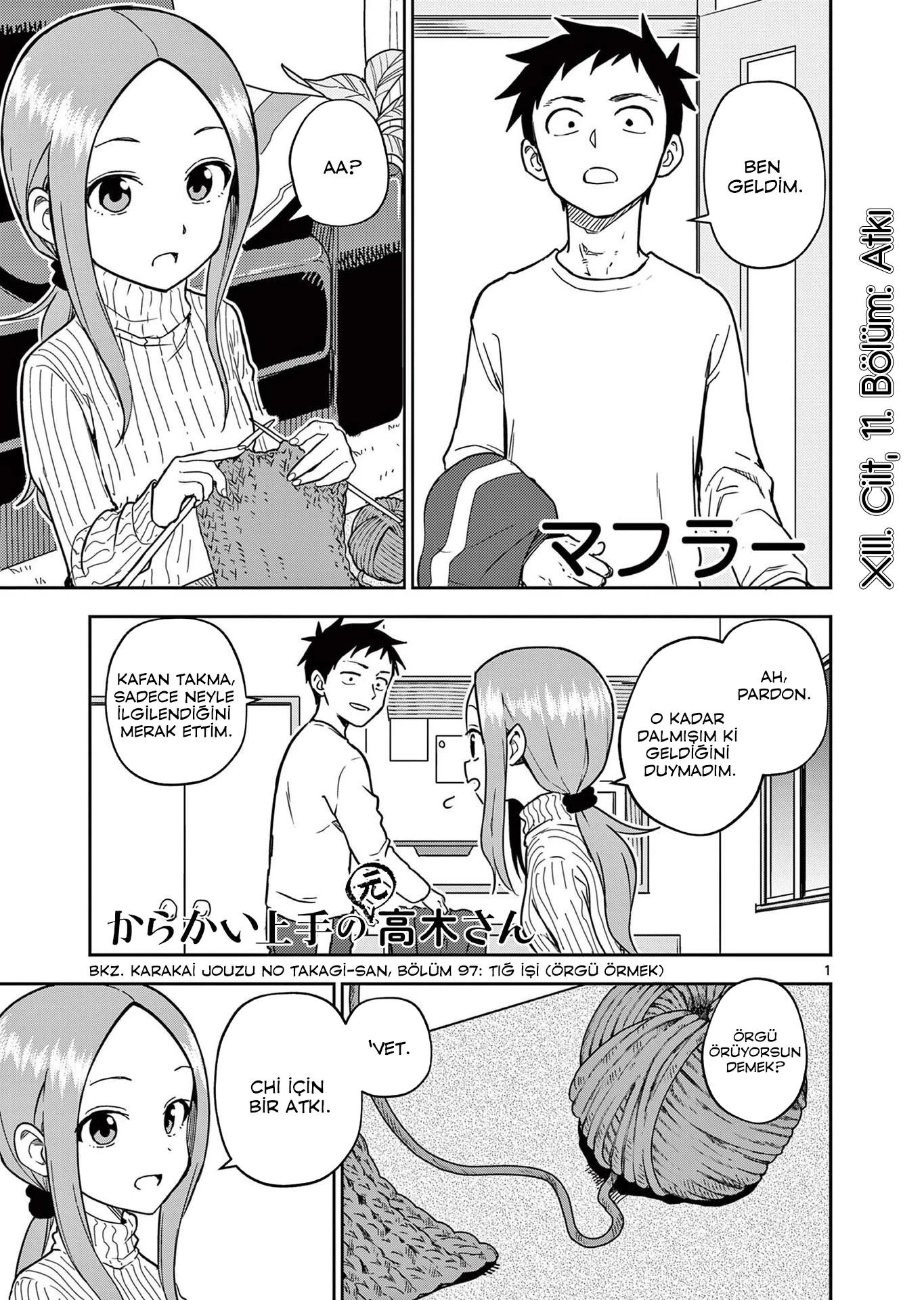 1-cm6cq9g7n0001ugugupru8x47