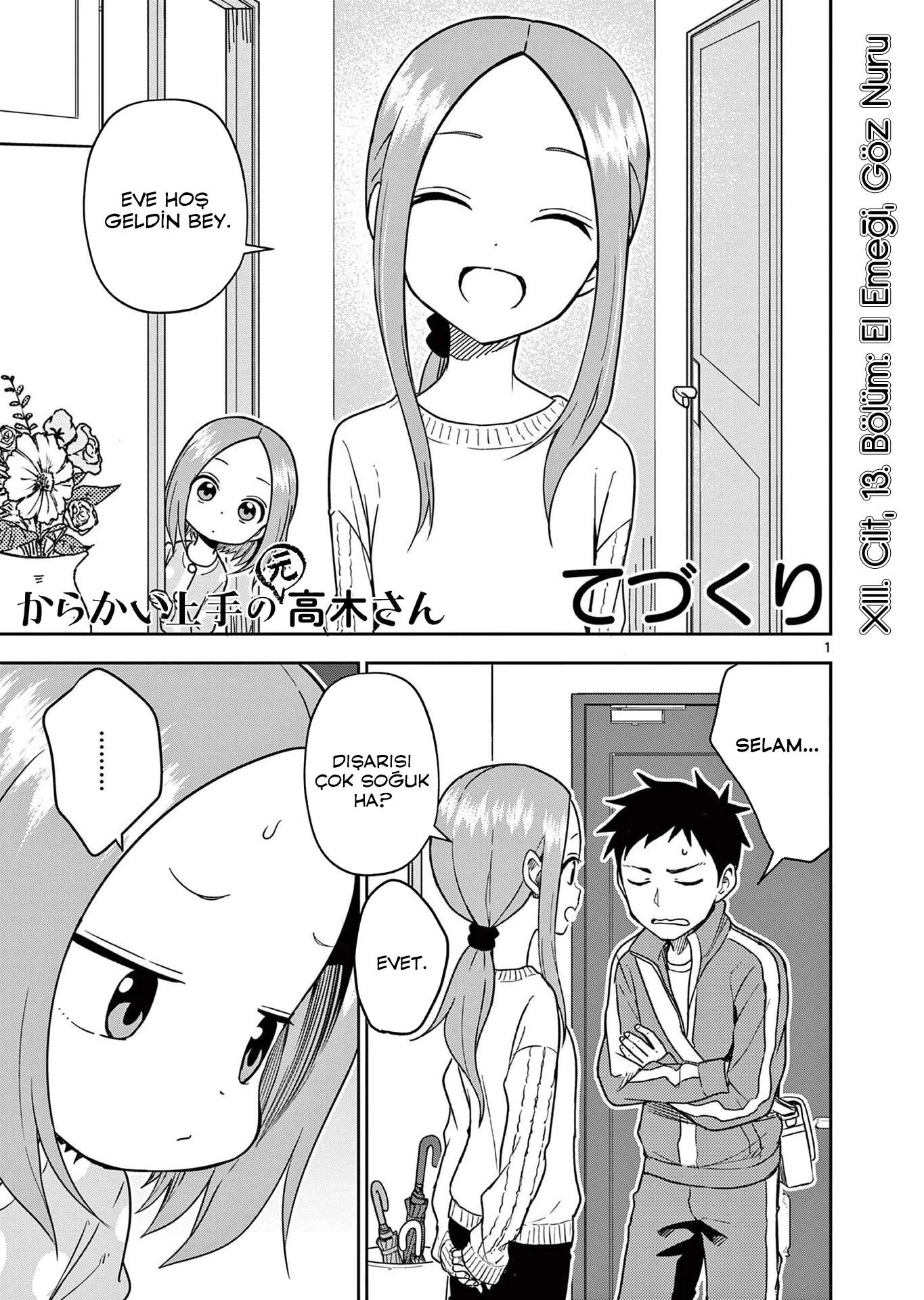 11-cm6cq9g7n0001ugugupru8x47