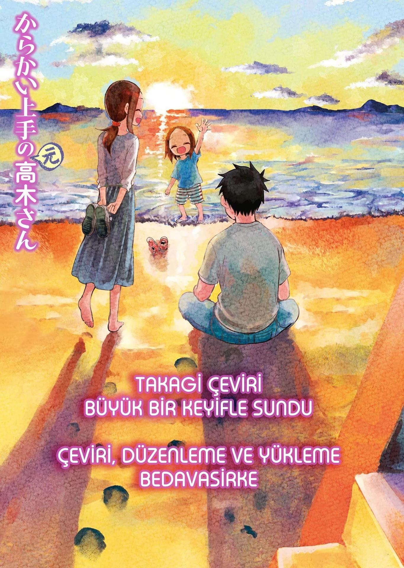 22-cm6cq9g7n0001ugugupru8x47