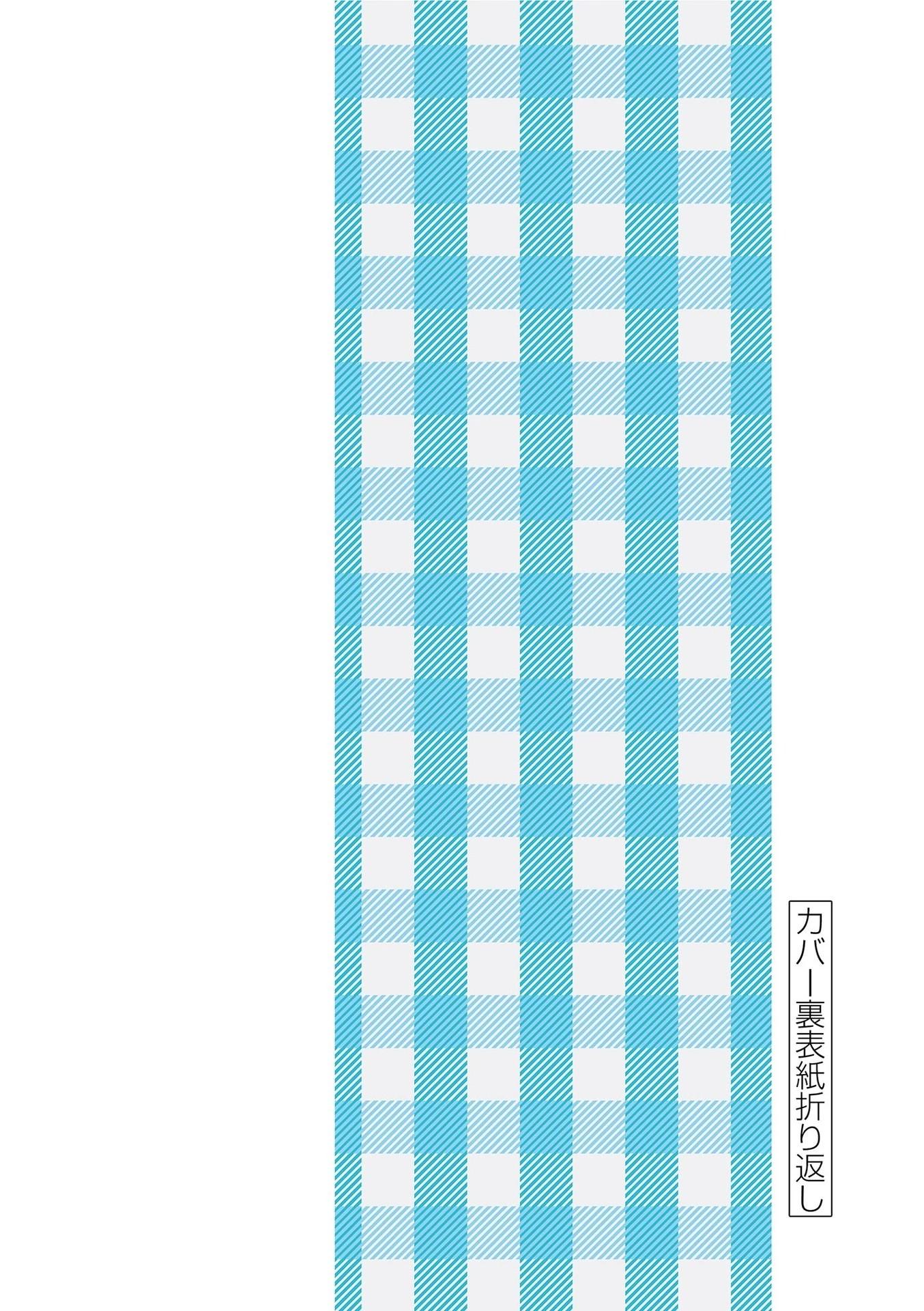 30-cm6cq9g7n0001ugugupru8x47