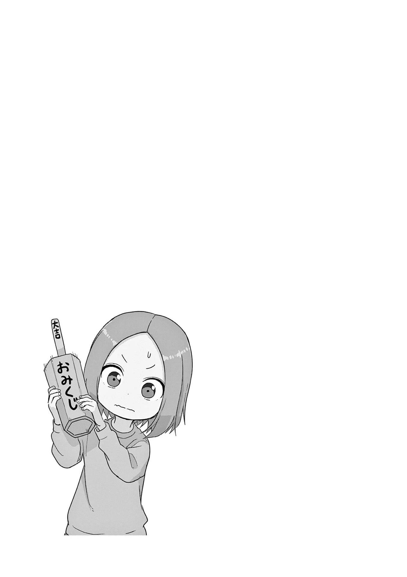 4-cm6cq9g7n0001ugugupru8x47