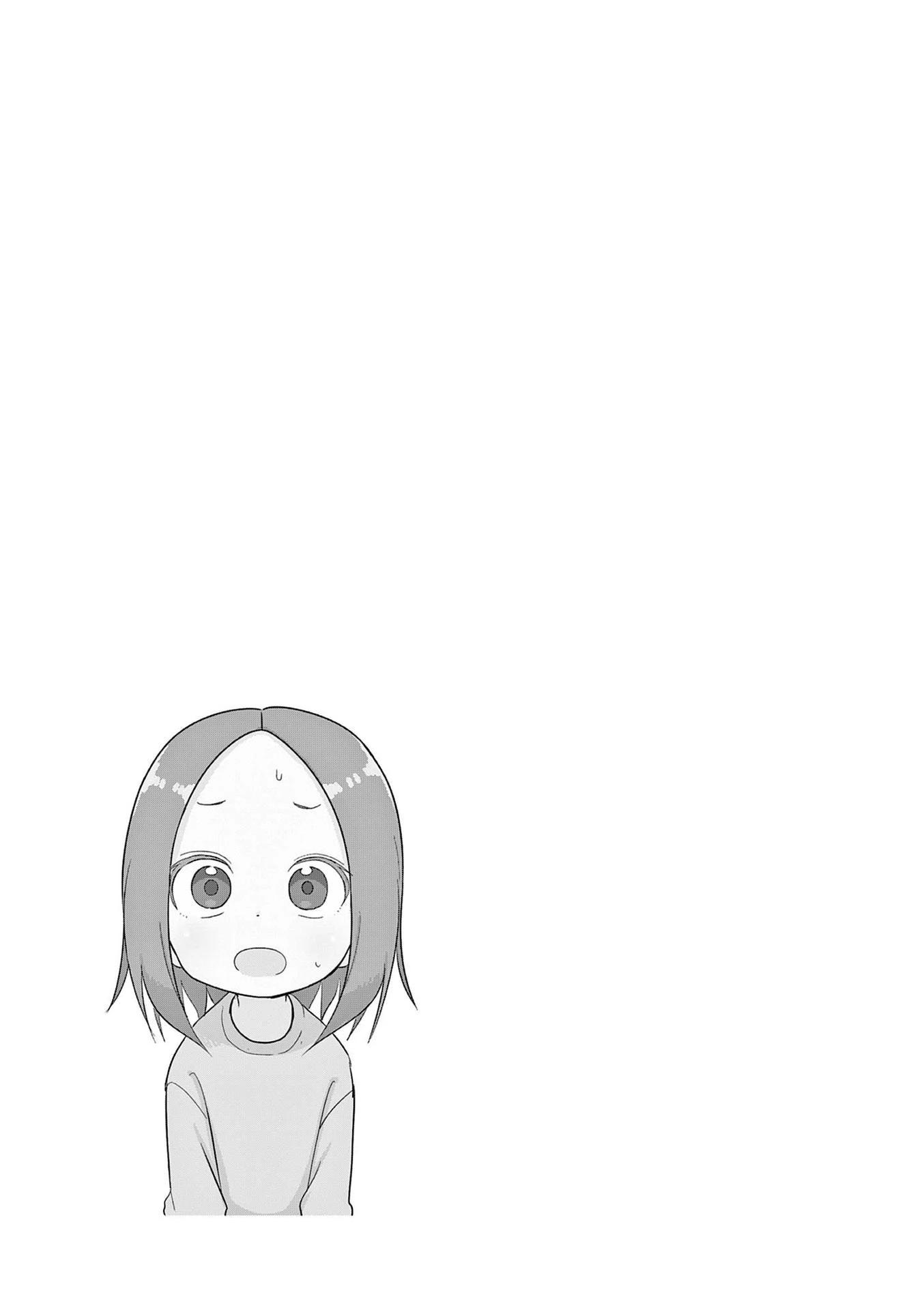 8-cm6cq9g7n0001ugugupru8x47
