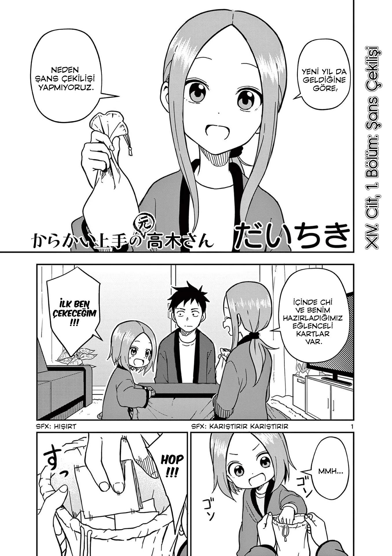 1-cm6cq9g7n0001ugugupru8x47