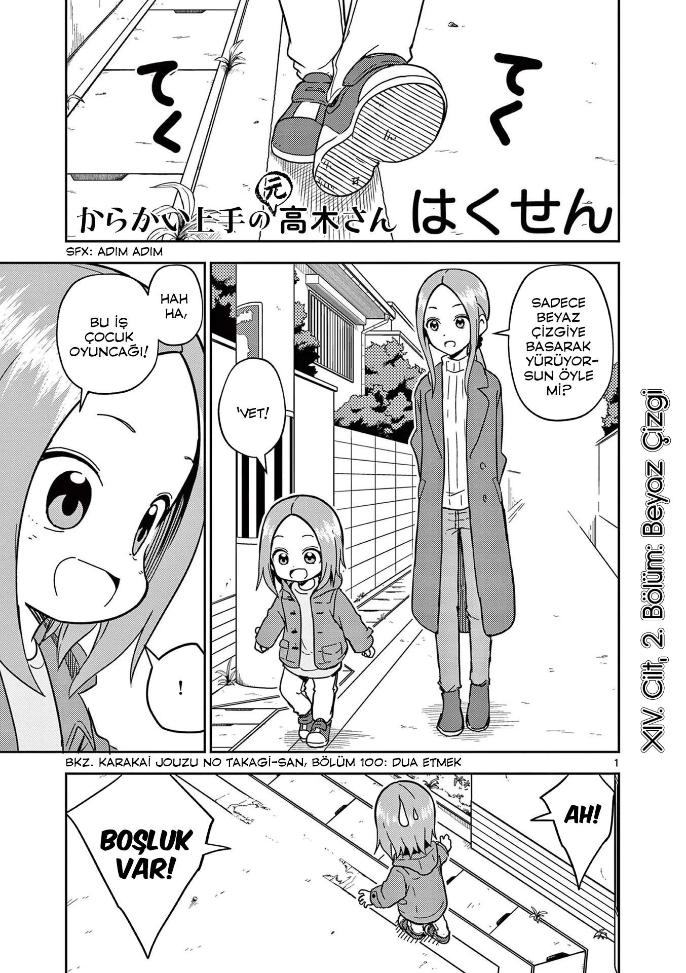 11-cm6cq9g7n0001ugugupru8x47