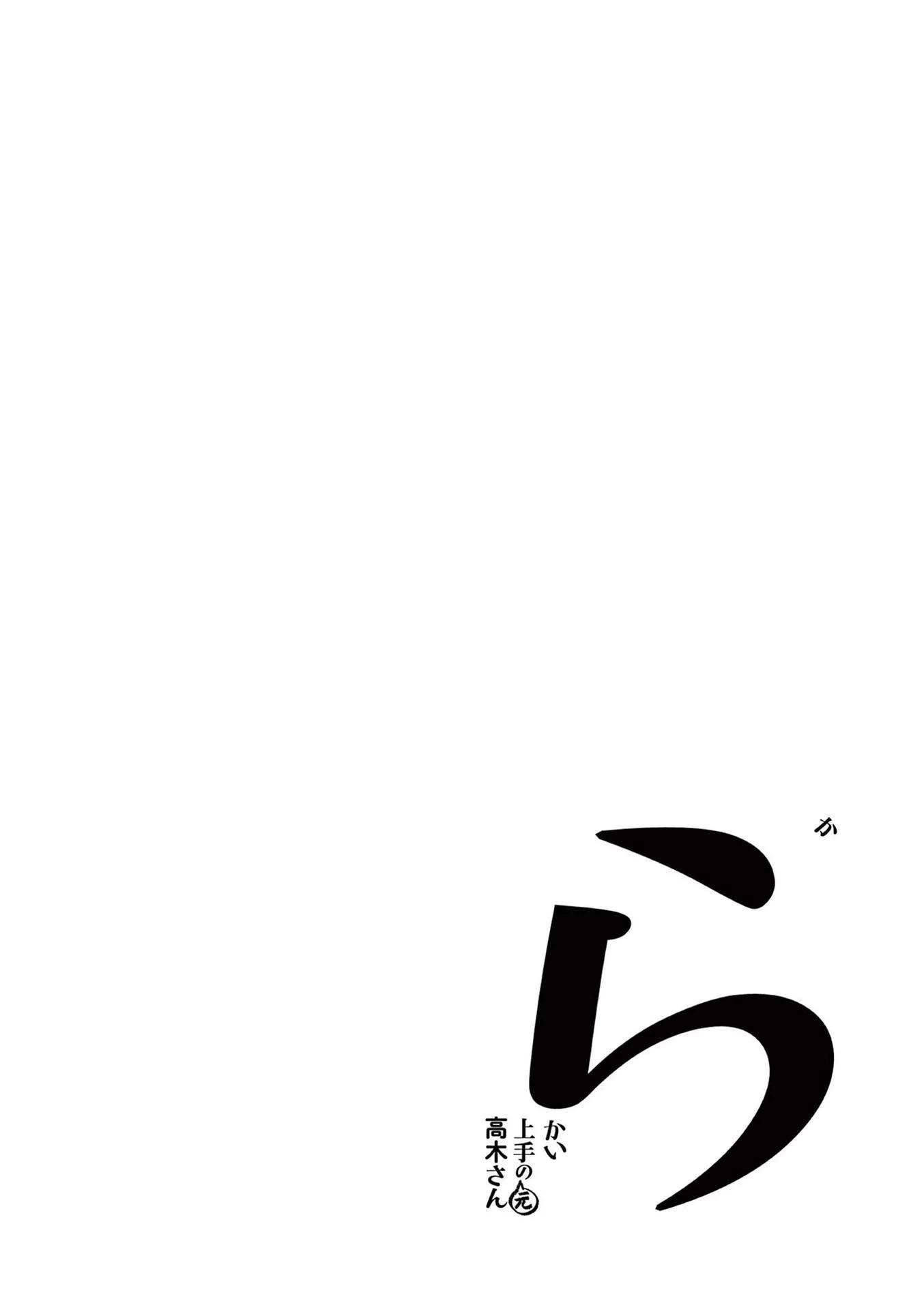 20-cm6cq9g7n0001ugugupru8x47