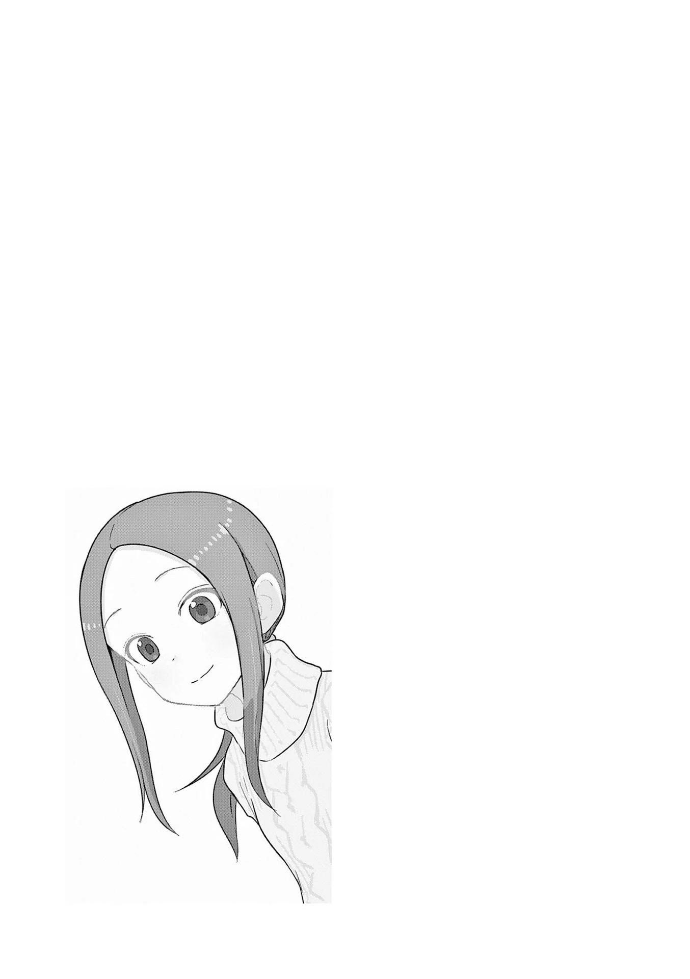 19-cm6cq9g7n0001ugugupru8x47