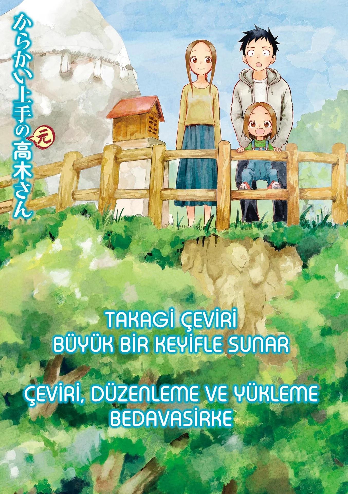 1-cm6cq9g7n0001ugugupru8x47