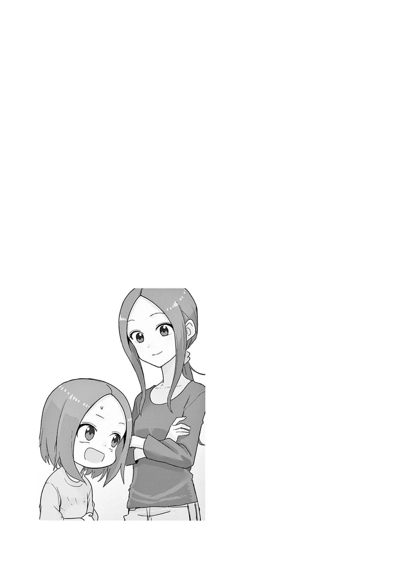 10-cm6cq9g7n0001ugugupru8x47