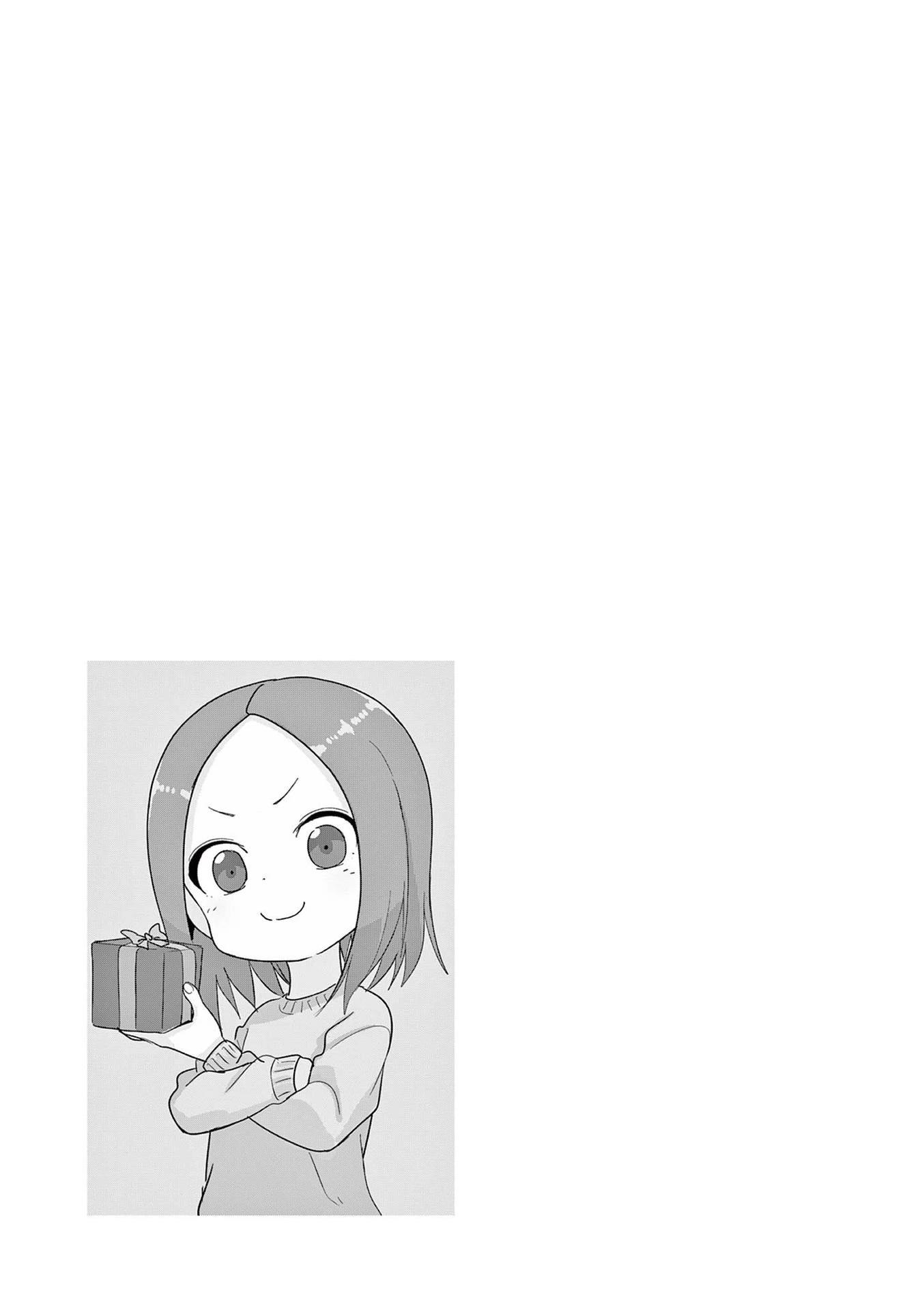 20-cm6cq9g7n0001ugugupru8x47