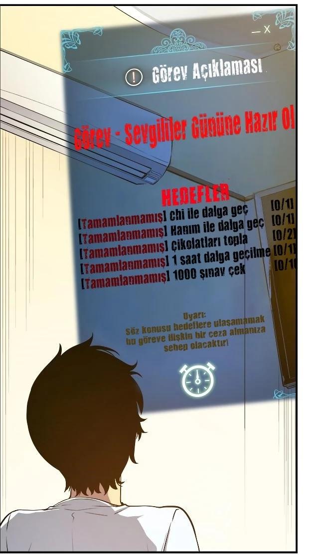 22-cm6cq9g7n0001ugugupru8x47