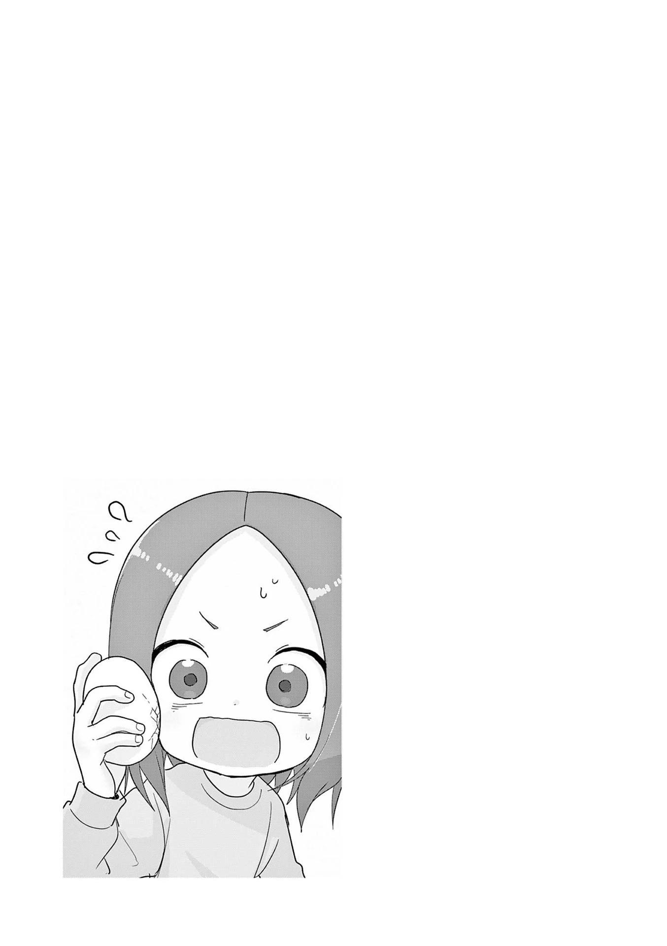 10-cm6cq9g7n0001ugugupru8x47