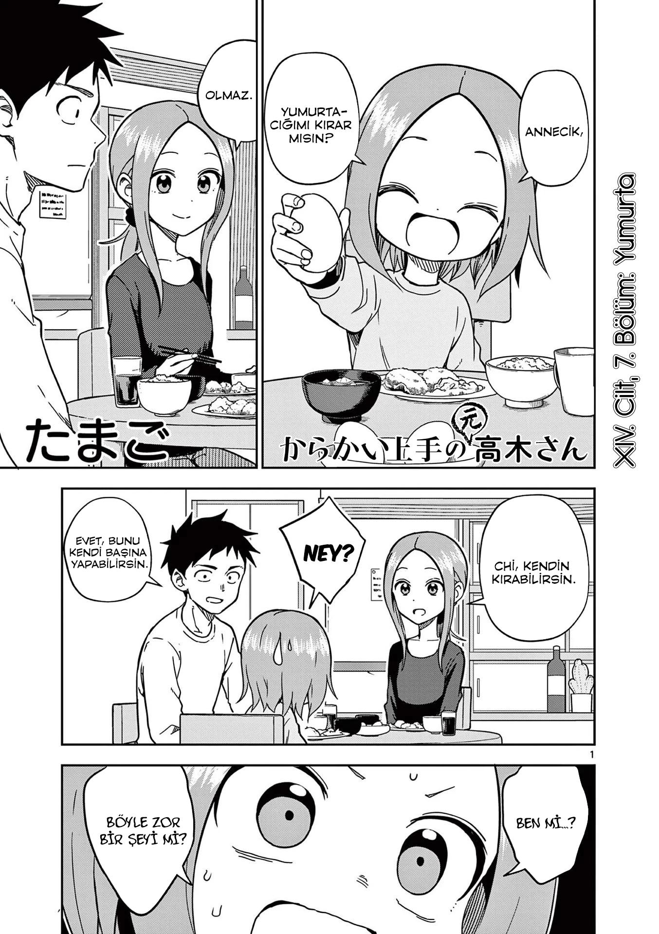 2-cm6cq9g7n0001ugugupru8x47