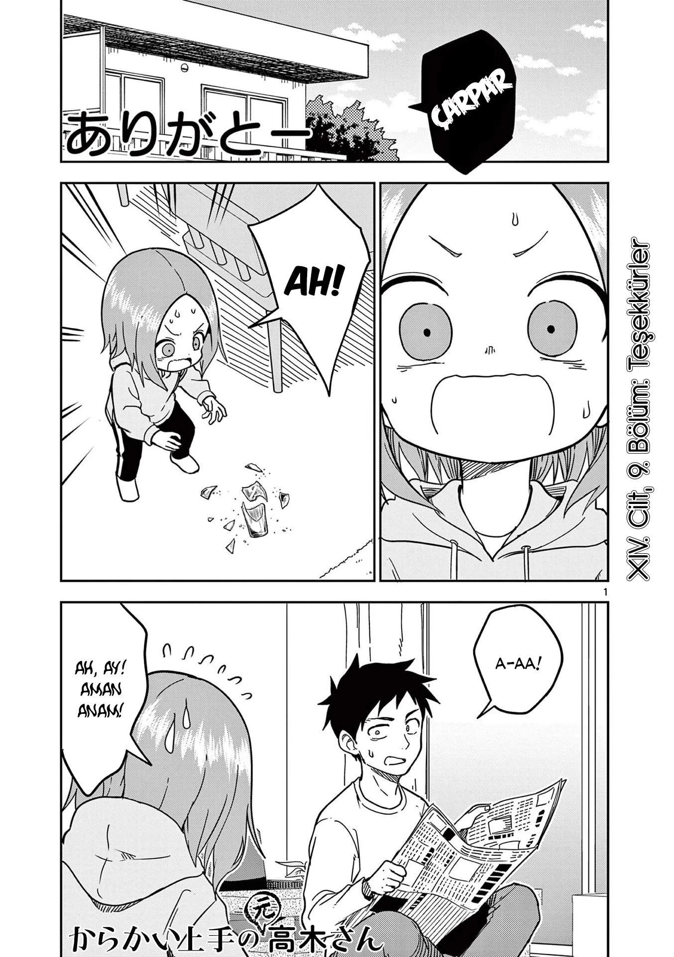 2-cm6cq9g7n0001ugugupru8x47